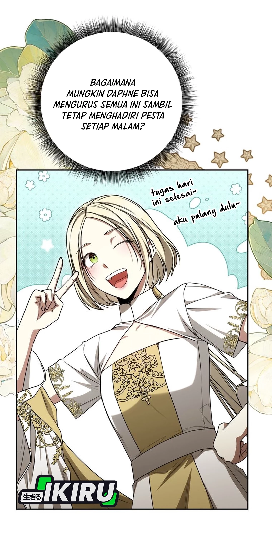 The Villainess I Possessed Is Raising Hell Chapter 27 - https://img.komiku.org/upload5/the-villainess-i-possessed-is-raisi/27/2025-10-08/11_part2.jpg
