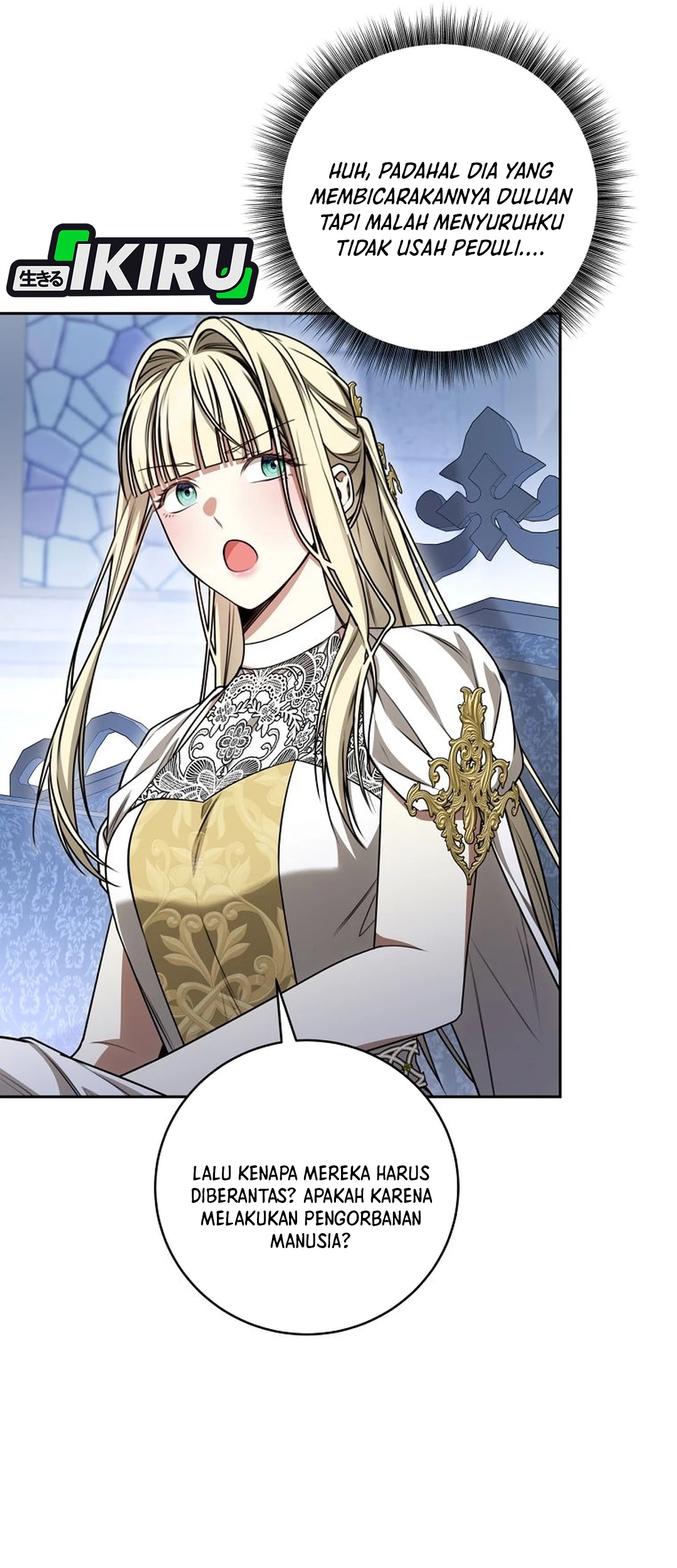 The Villainess I Possessed Is Raising Hell Chapter 27 - https://img.komiku.org/upload5/the-villainess-i-possessed-is-raisi/27/2025-10-08/14_part1.jpg
