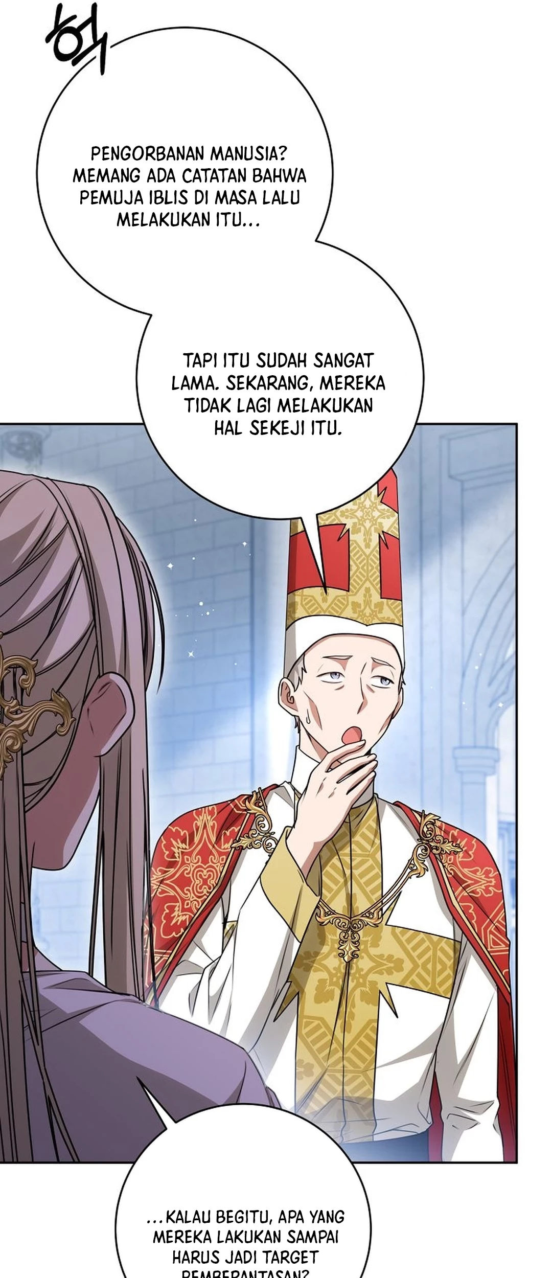 The Villainess I Possessed Is Raising Hell Chapter 27 - https://img.komiku.org/upload5/the-villainess-i-possessed-is-raisi/27/2025-10-08/15_part1.jpg