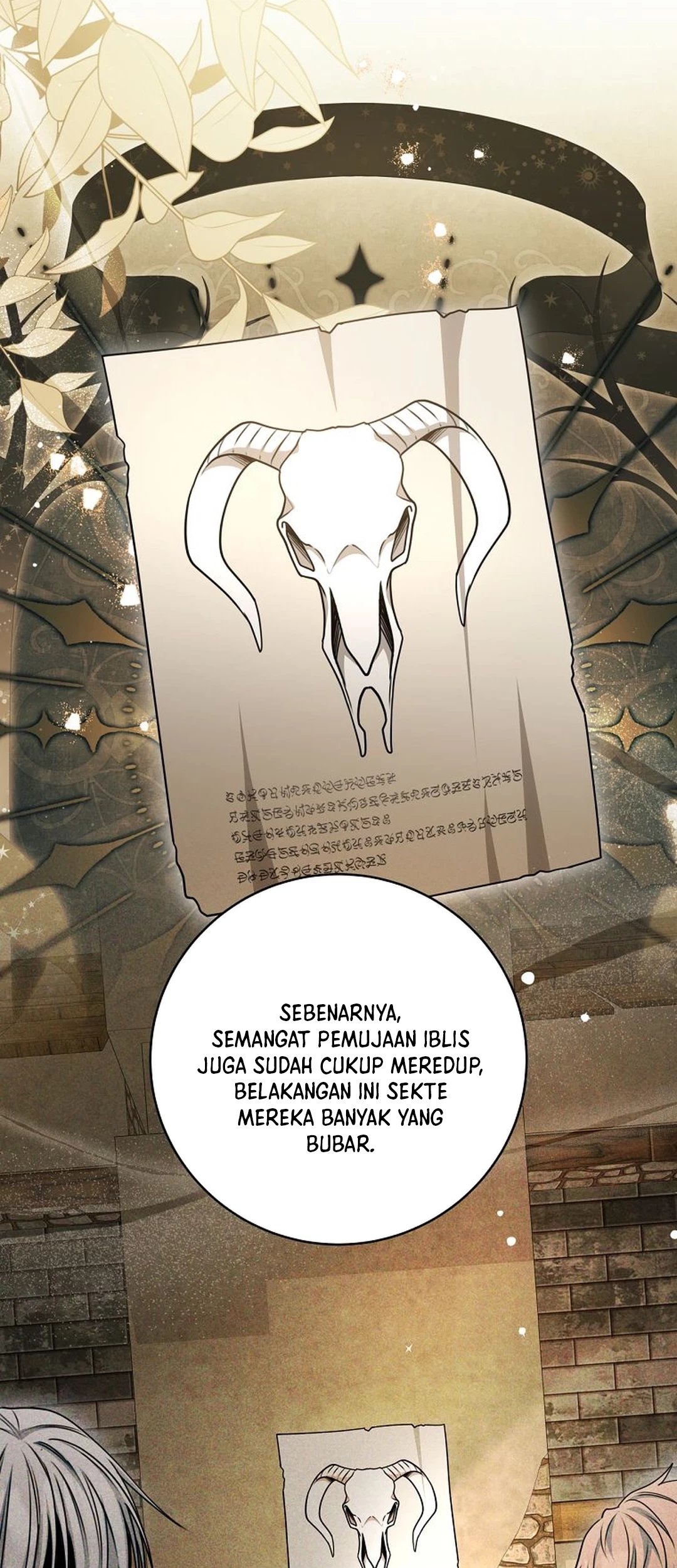 The Villainess I Possessed Is Raising Hell Chapter 27 - https://img.komiku.org/upload5/the-villainess-i-possessed-is-raisi/27/2025-10-08/16_part1.jpg