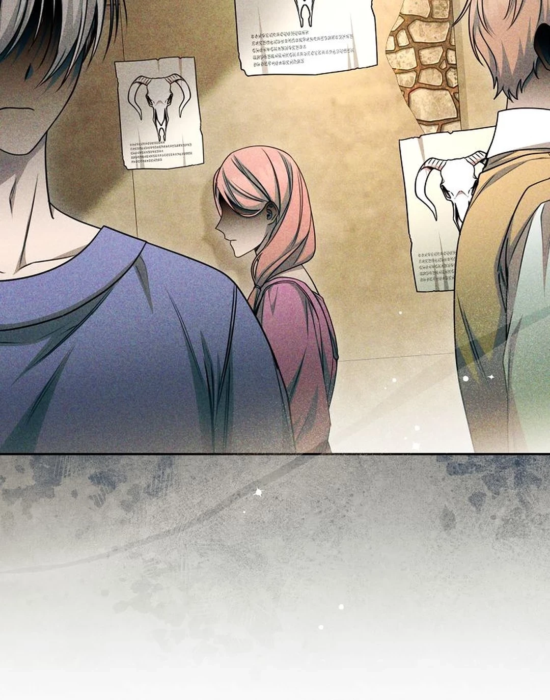 The Villainess I Possessed Is Raising Hell Chapter 27 - https://img.komiku.org/upload5/the-villainess-i-possessed-is-raisi/27/2025-10-08/16_part2.jpg