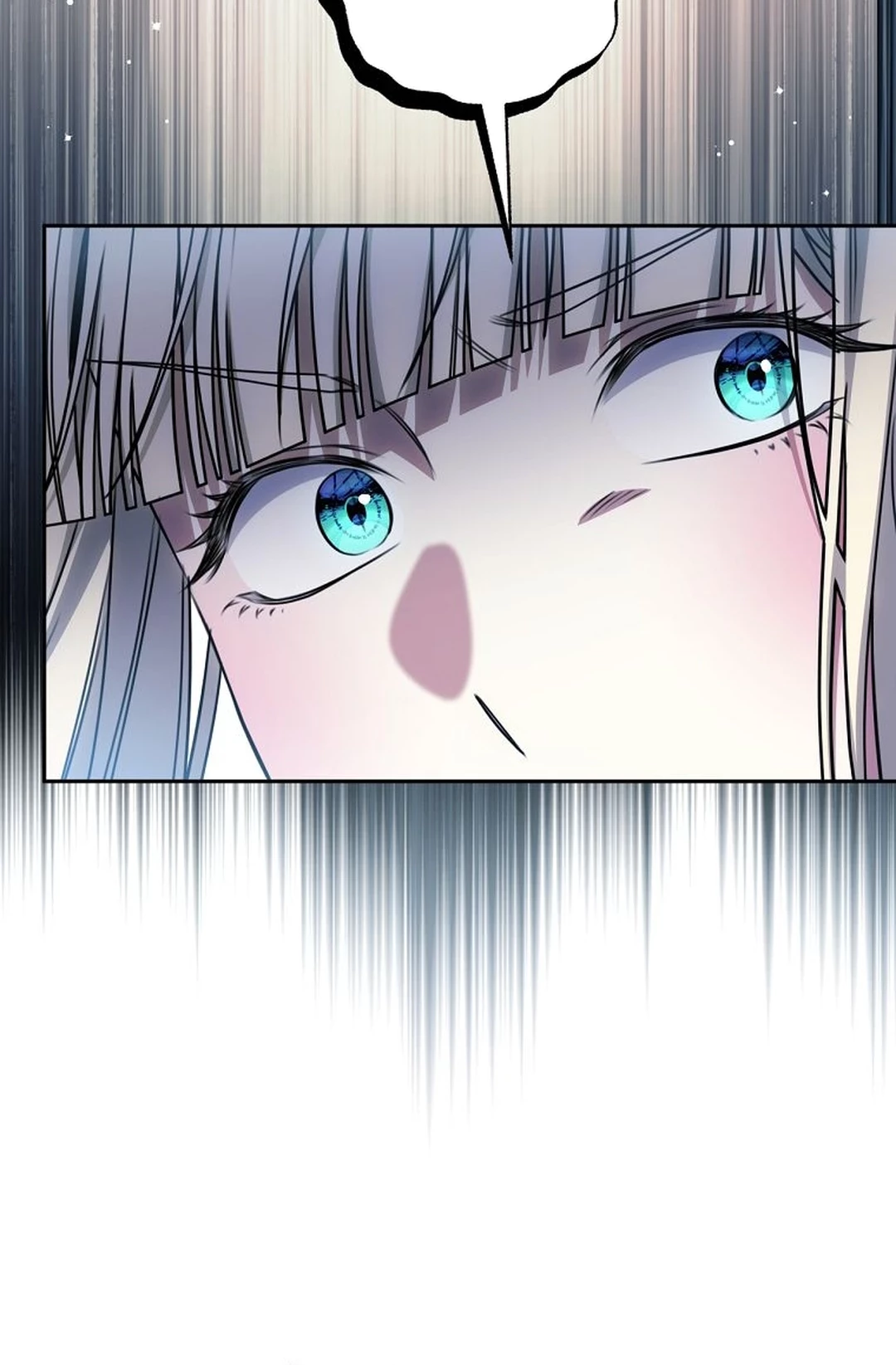 The Villainess I Possessed Is Raising Hell Chapter 27 - https://img.komiku.org/upload5/the-villainess-i-possessed-is-raisi/27/2025-10-08/17_part2.jpg