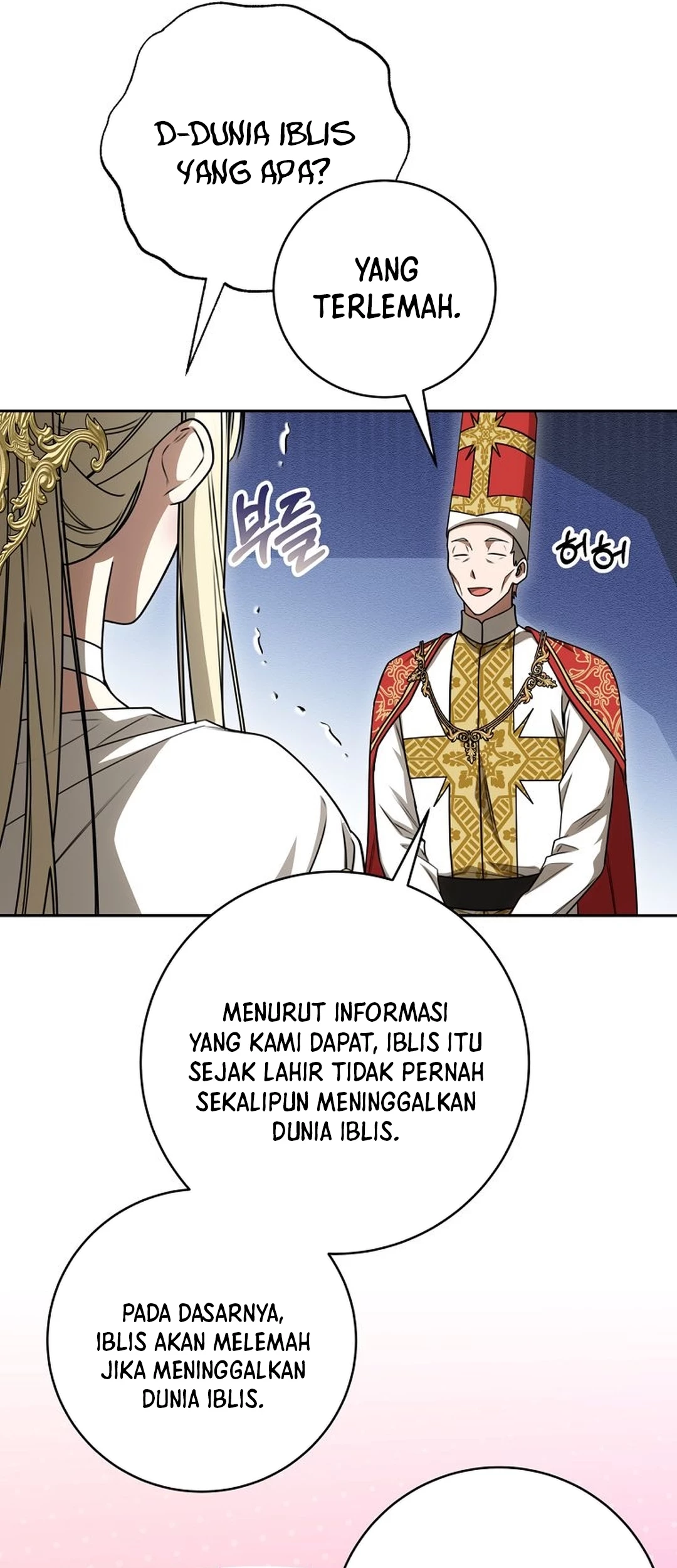 The Villainess I Possessed Is Raising Hell Chapter 27 - https://img.komiku.org/upload5/the-villainess-i-possessed-is-raisi/27/2025-10-08/18_part1.jpg