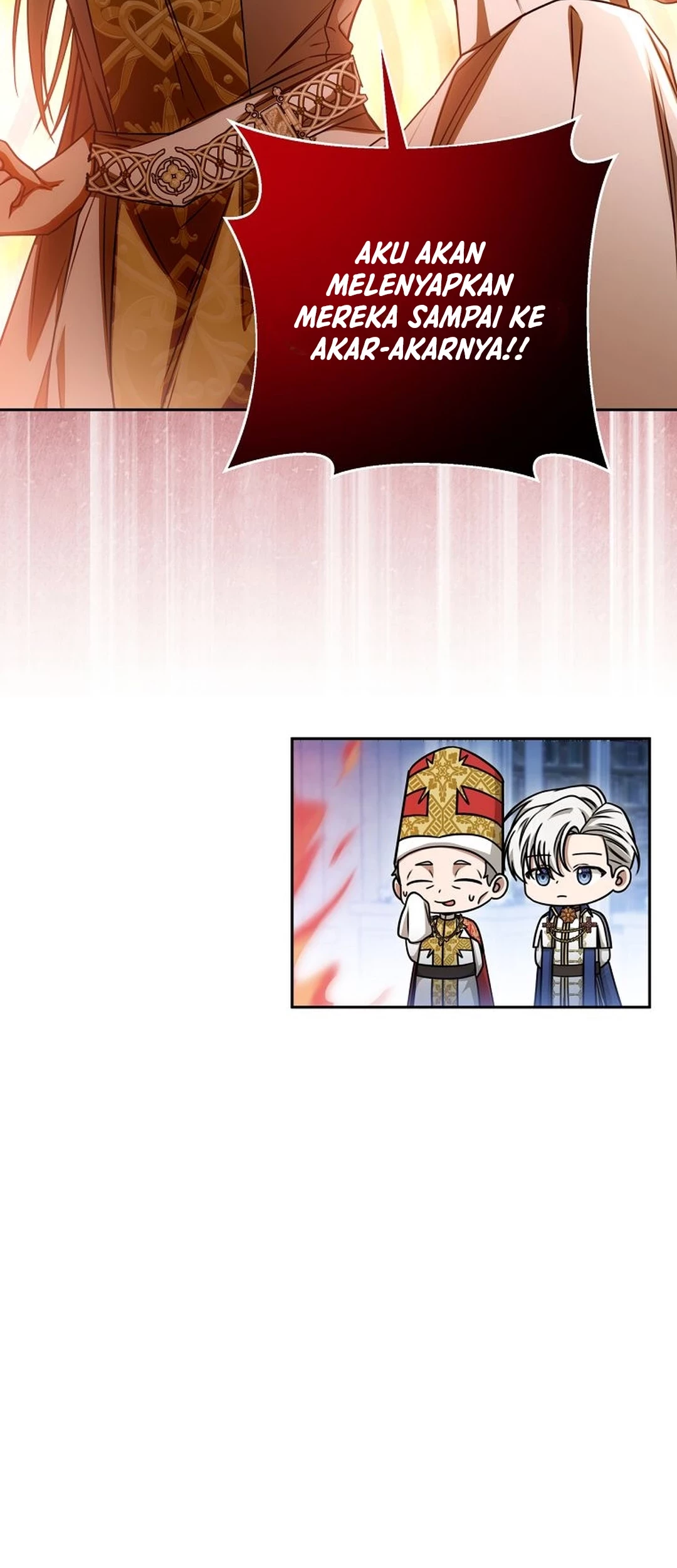The Villainess I Possessed Is Raising Hell Chapter 27 - https://img.komiku.org/upload5/the-villainess-i-possessed-is-raisi/27/2025-10-08/20_part2.jpg