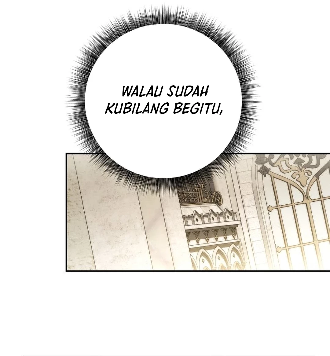 The Villainess I Possessed Is Raising Hell Chapter 27 - https://img.komiku.org/upload5/the-villainess-i-possessed-is-raisi/27/2025-10-08/21_part2.jpg