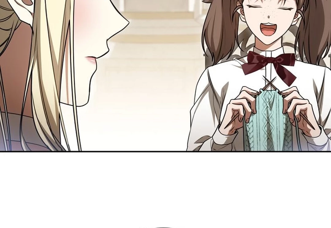 The Villainess I Possessed Is Raising Hell Chapter 27 - https://img.komiku.org/upload5/the-villainess-i-possessed-is-raisi/27/2025-10-08/22_part2.jpg