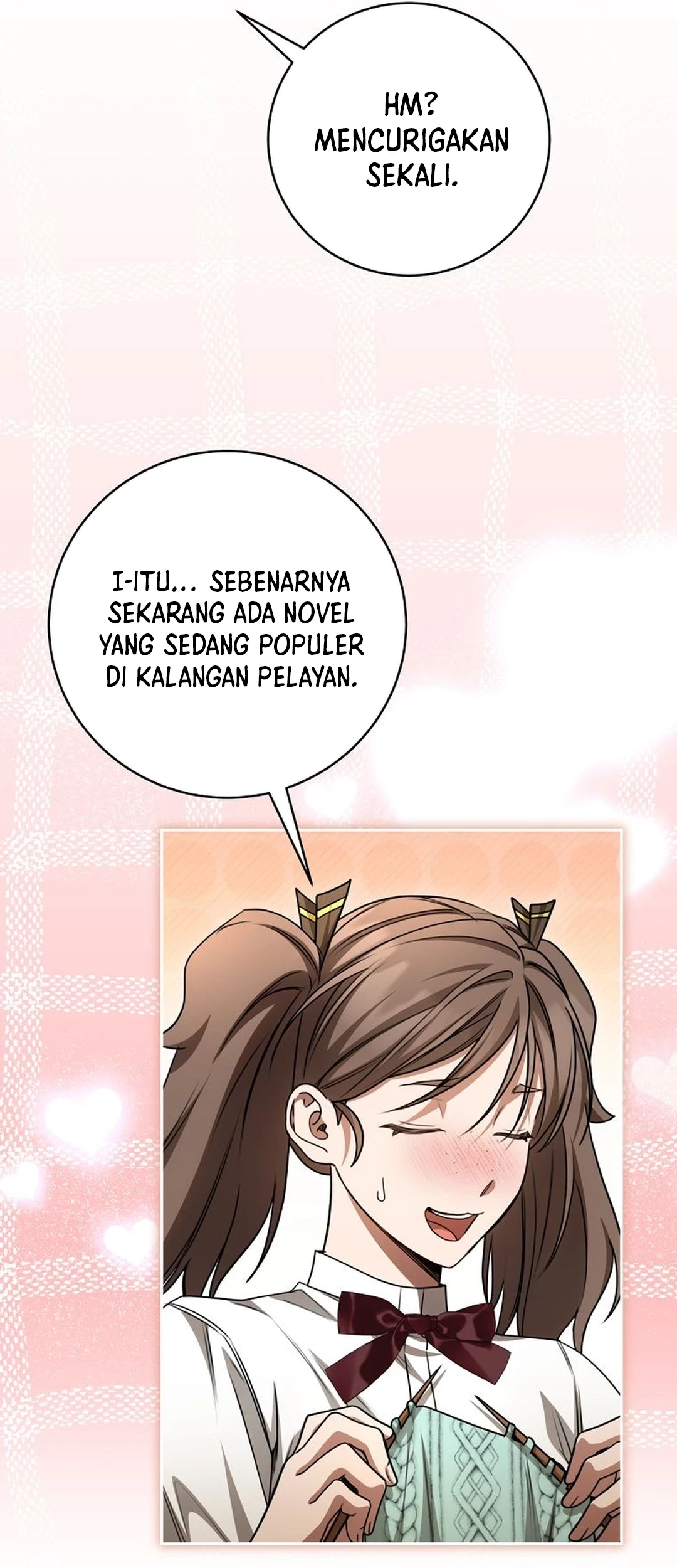 The Villainess I Possessed Is Raising Hell Chapter 27 - https://img.komiku.org/upload5/the-villainess-i-possessed-is-raisi/27/2025-10-08/24_part1.jpg