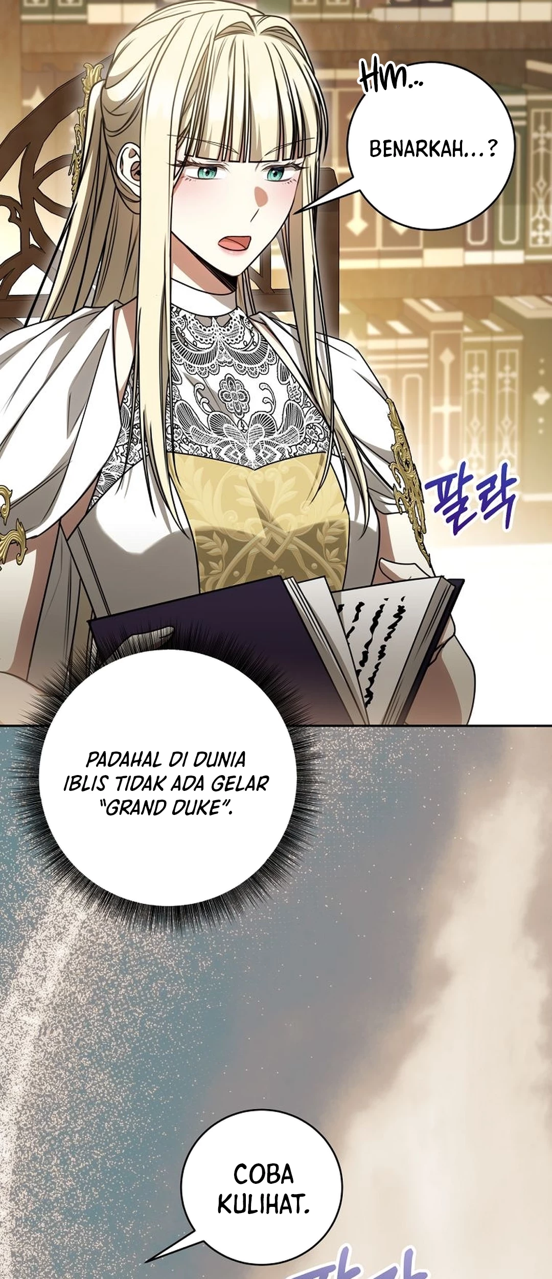 The Villainess I Possessed Is Raising Hell Chapter 27 - https://img.komiku.org/upload5/the-villainess-i-possessed-is-raisi/27/2025-10-08/26_part1.jpg