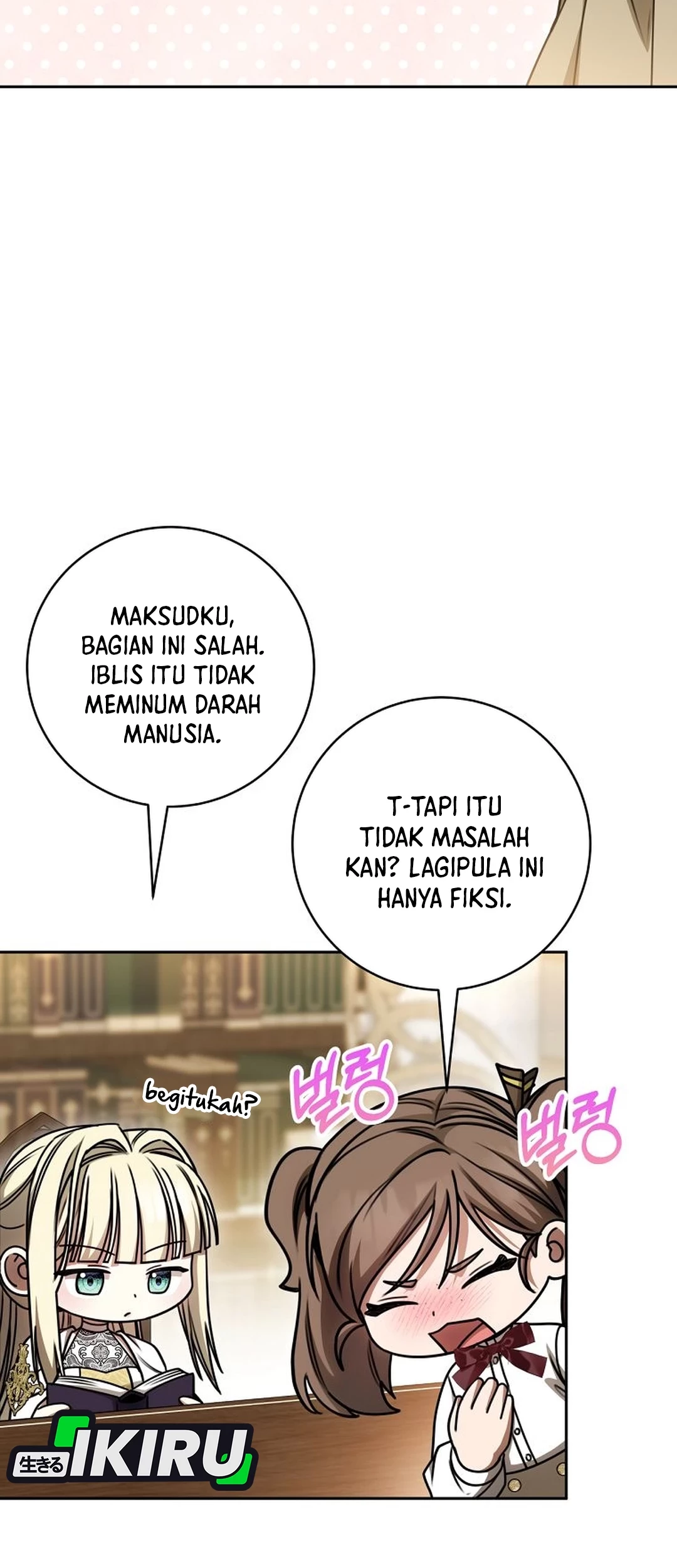 The Villainess I Possessed Is Raising Hell Chapter 27 - https://img.komiku.org/upload5/the-villainess-i-possessed-is-raisi/27/2025-10-08/28_part2.jpg