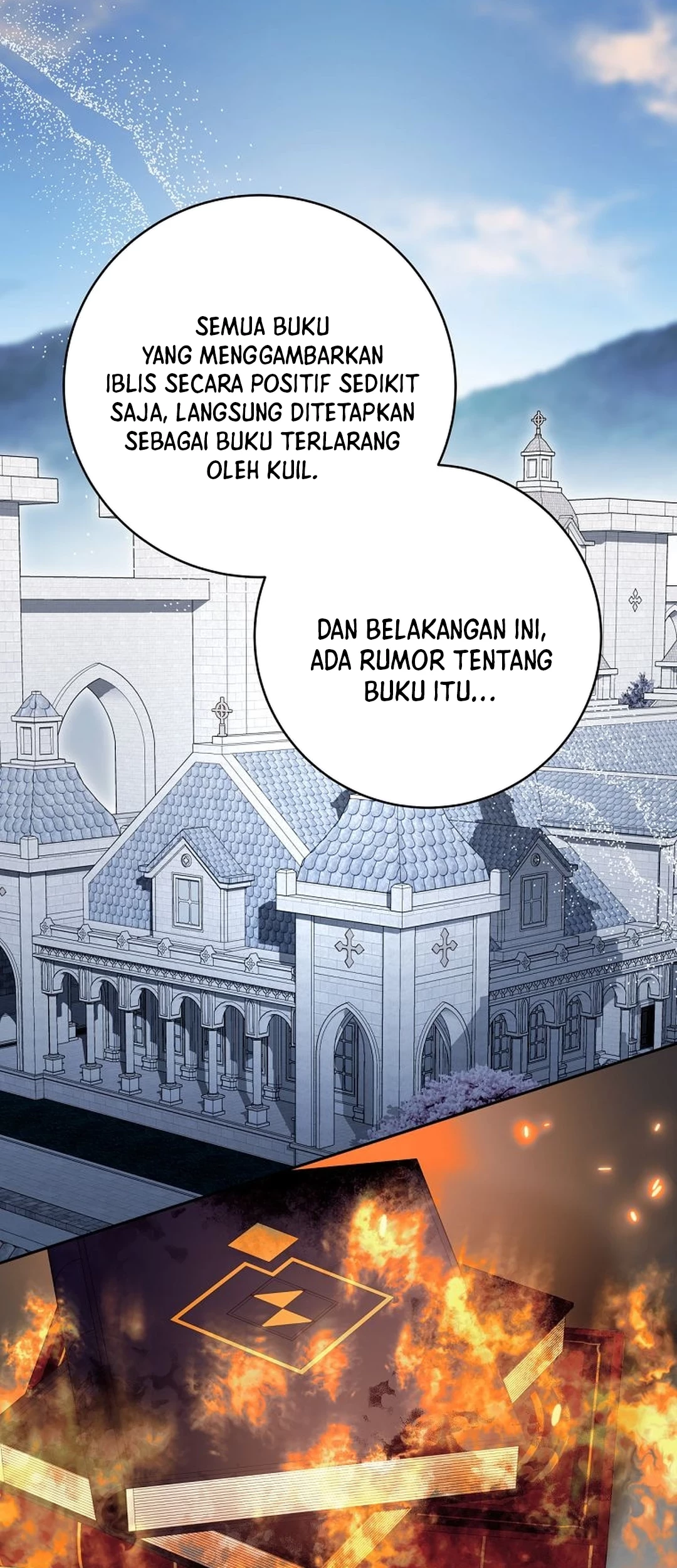 The Villainess I Possessed Is Raising Hell Chapter 27 - https://img.komiku.org/upload5/the-villainess-i-possessed-is-raisi/27/2025-10-08/30_part1.jpg