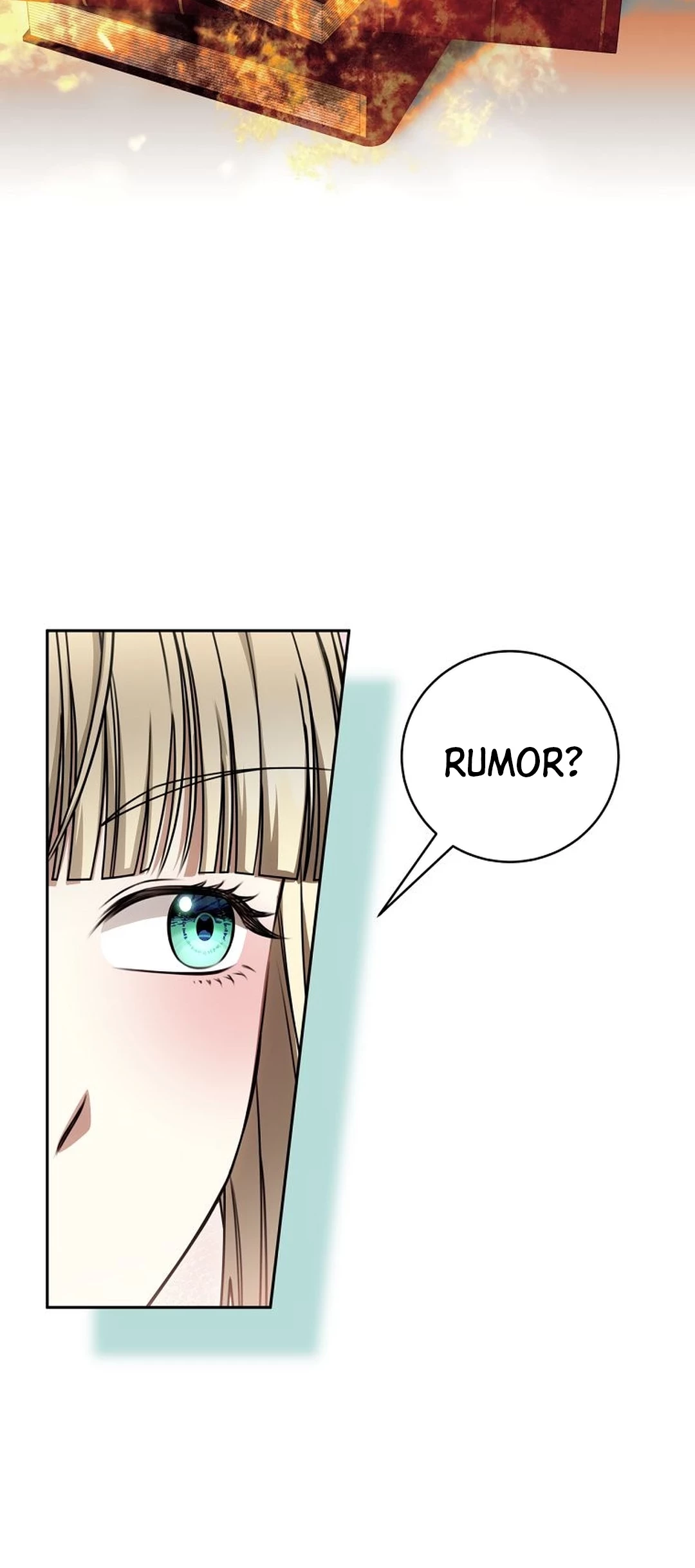 The Villainess I Possessed Is Raising Hell Chapter 27 - https://img.komiku.org/upload5/the-villainess-i-possessed-is-raisi/27/2025-10-08/30_part2.jpg