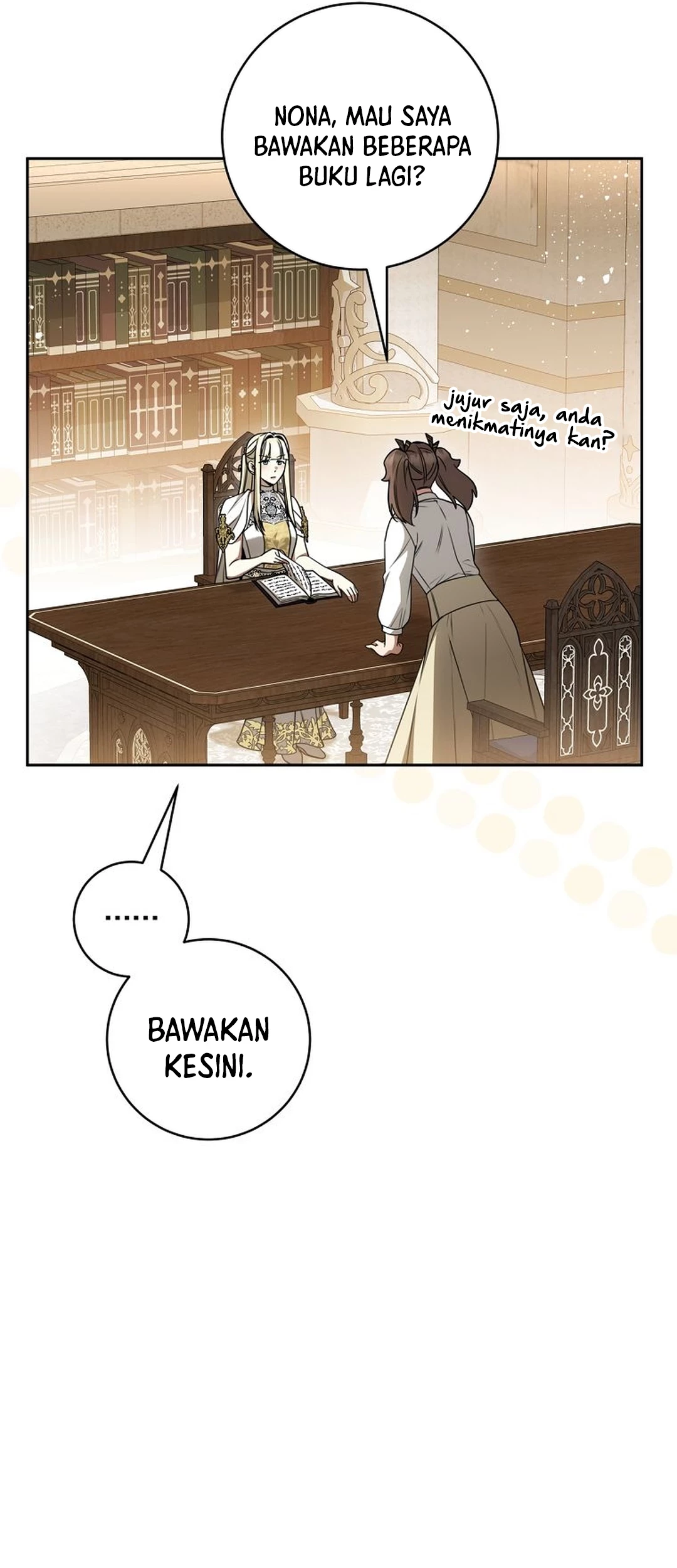 The Villainess I Possessed Is Raising Hell Chapter 27 - https://img.komiku.org/upload5/the-villainess-i-possessed-is-raisi/27/2025-10-08/33_part1.jpg