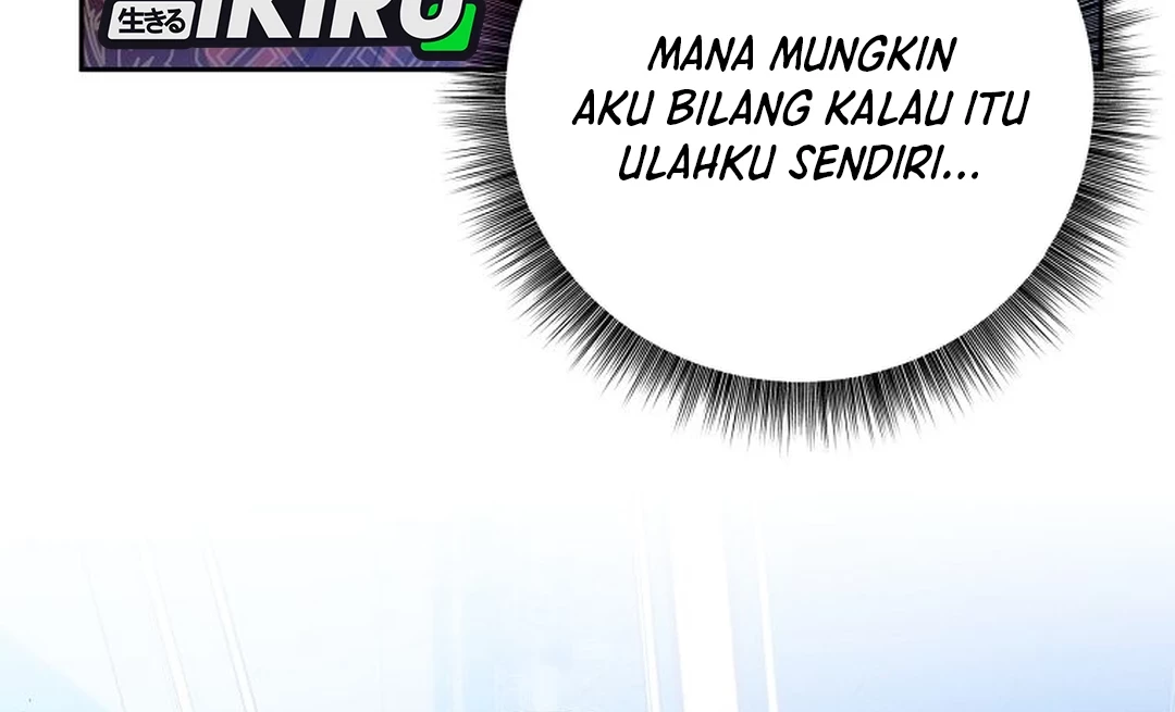 The Villainess I Possessed Is Raising Hell Chapter 27 - https://img.komiku.org/upload5/the-villainess-i-possessed-is-raisi/27/2025-10-08/35_part2.jpg