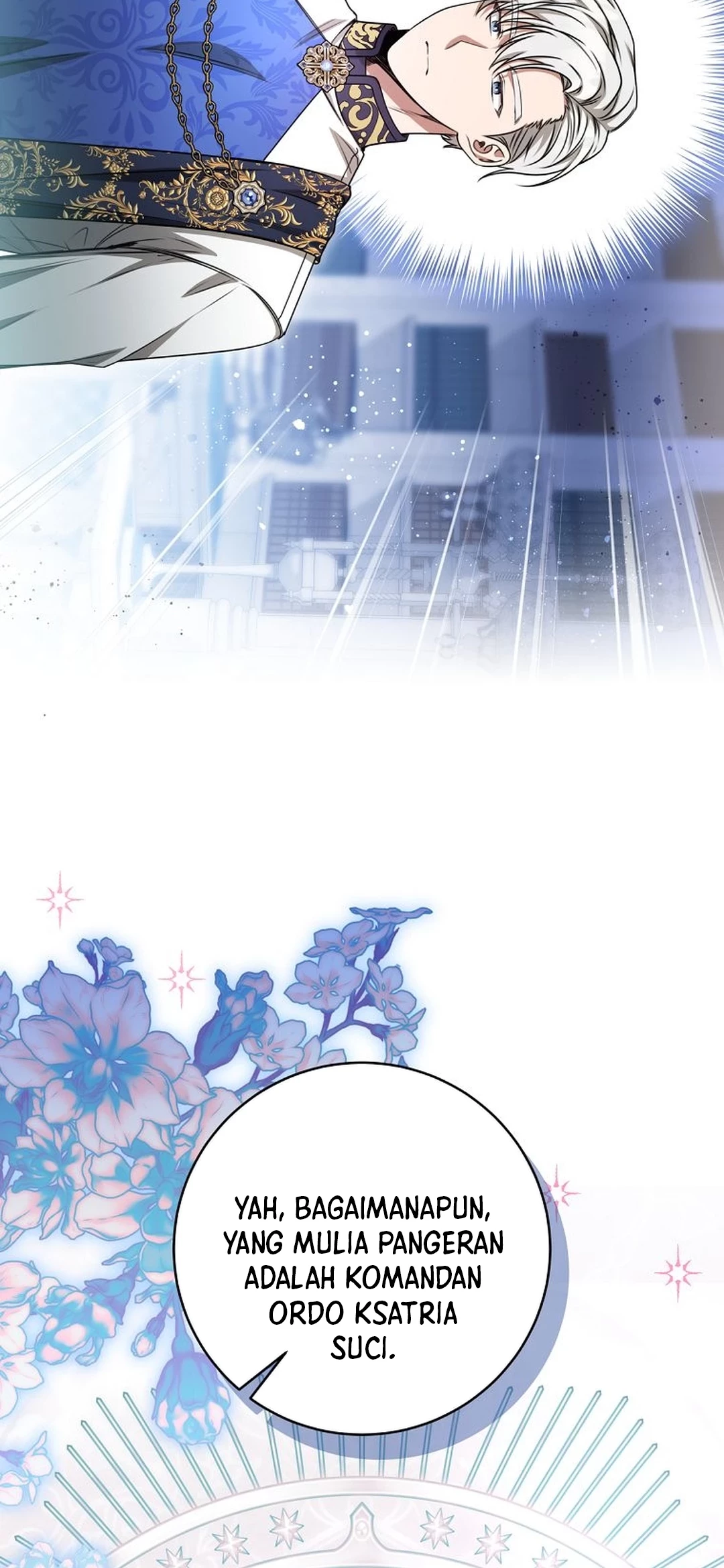 The Villainess I Possessed Is Raising Hell Chapter 27 - https://img.komiku.org/upload5/the-villainess-i-possessed-is-raisi/27/2025-10-08/36_part2.jpg