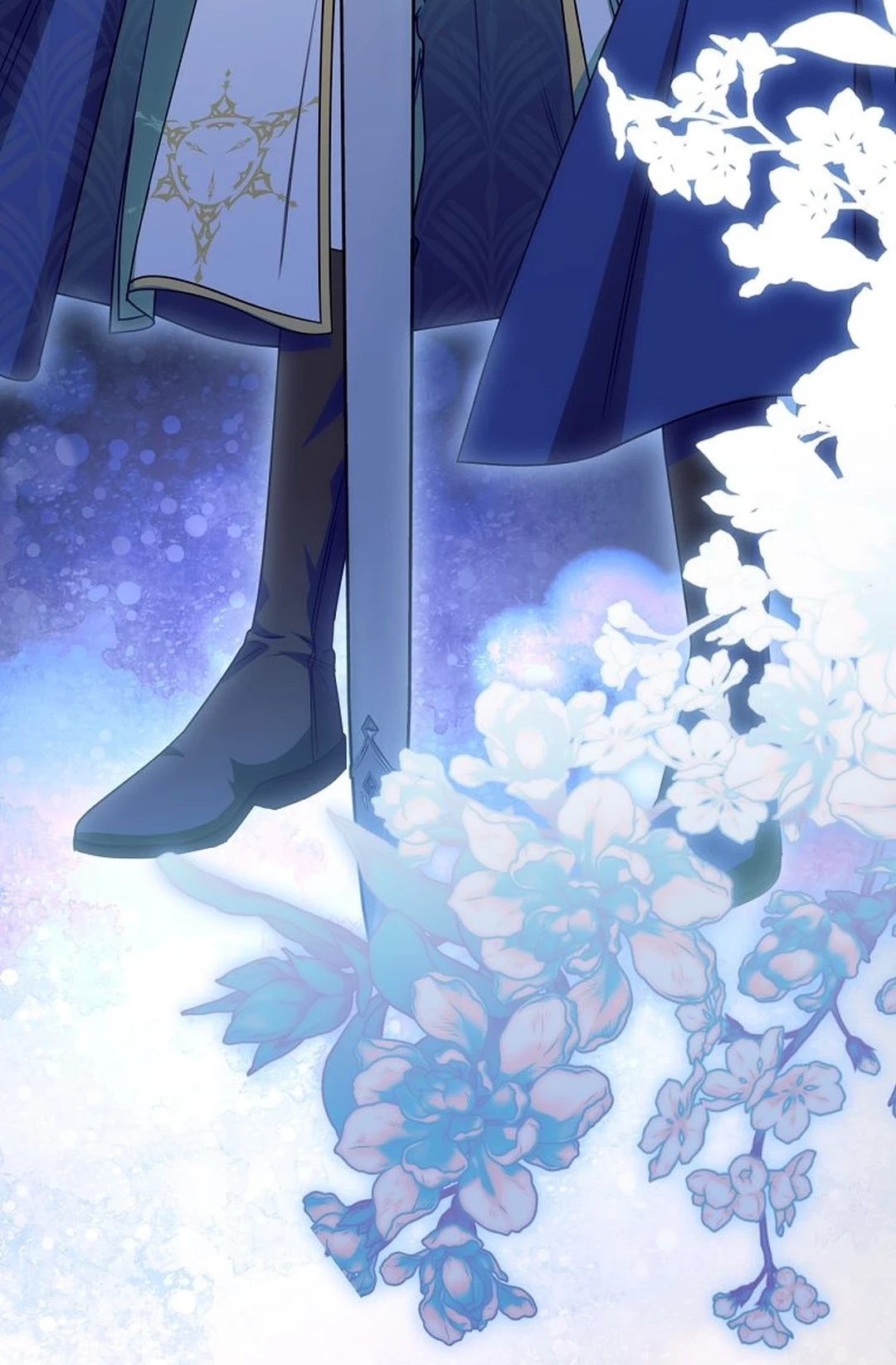 The Villainess I Possessed Is Raising Hell Chapter 27 - https://img.komiku.org/upload5/the-villainess-i-possessed-is-raisi/27/2025-10-08/37_part2.jpg