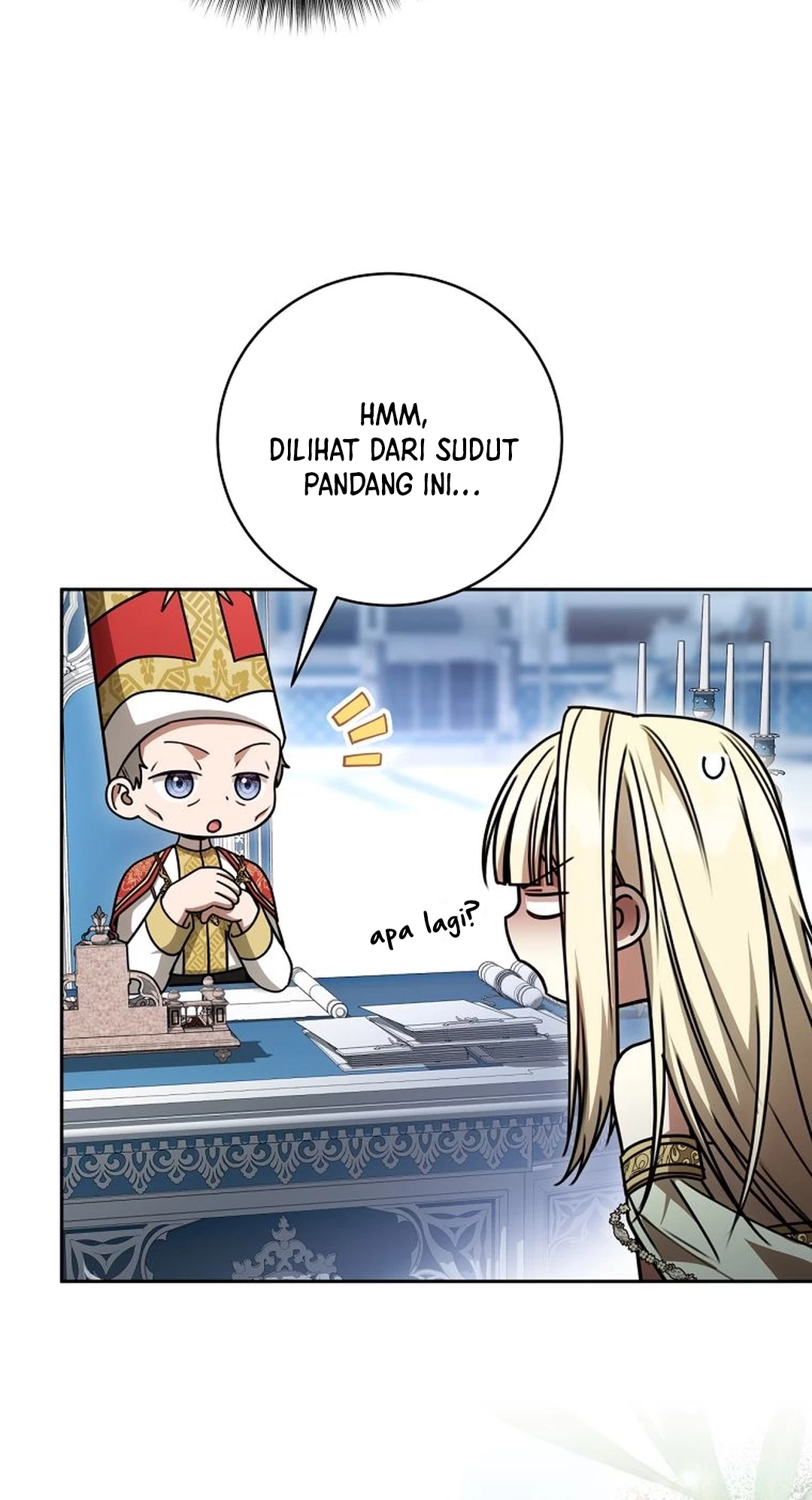 The Villainess I Possessed Is Raising Hell Chapter 27 - https://img.komiku.org/upload5/the-villainess-i-possessed-is-raisi/27/2025-10-08/39_part2.jpg