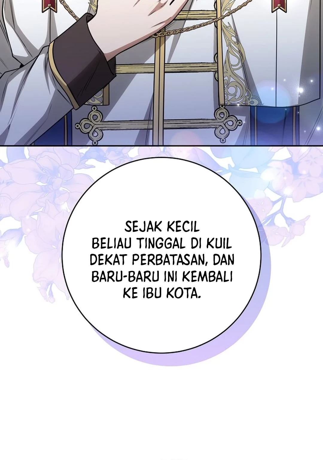 The Villainess I Possessed Is Raising Hell Chapter 27 - https://img.komiku.org/upload5/the-villainess-i-possessed-is-raisi/27/2025-10-08/3_part2.jpg