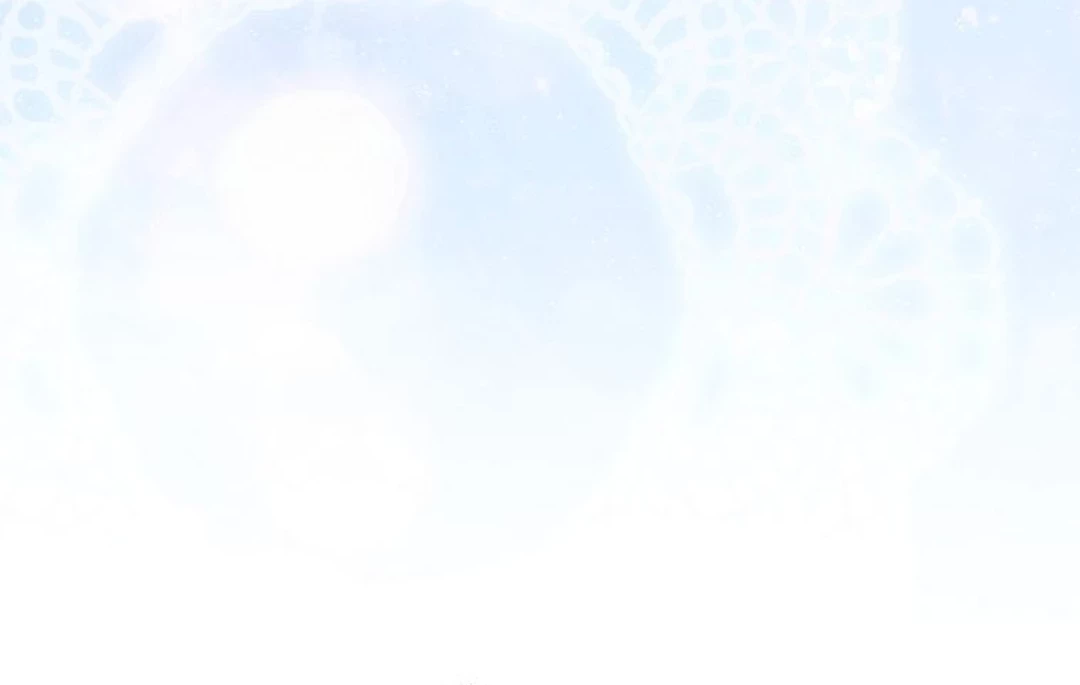 The Villainess I Possessed Is Raising Hell Chapter 27 - https://img.komiku.org/upload5/the-villainess-i-possessed-is-raisi/27/2025-10-08/40_part2.jpg