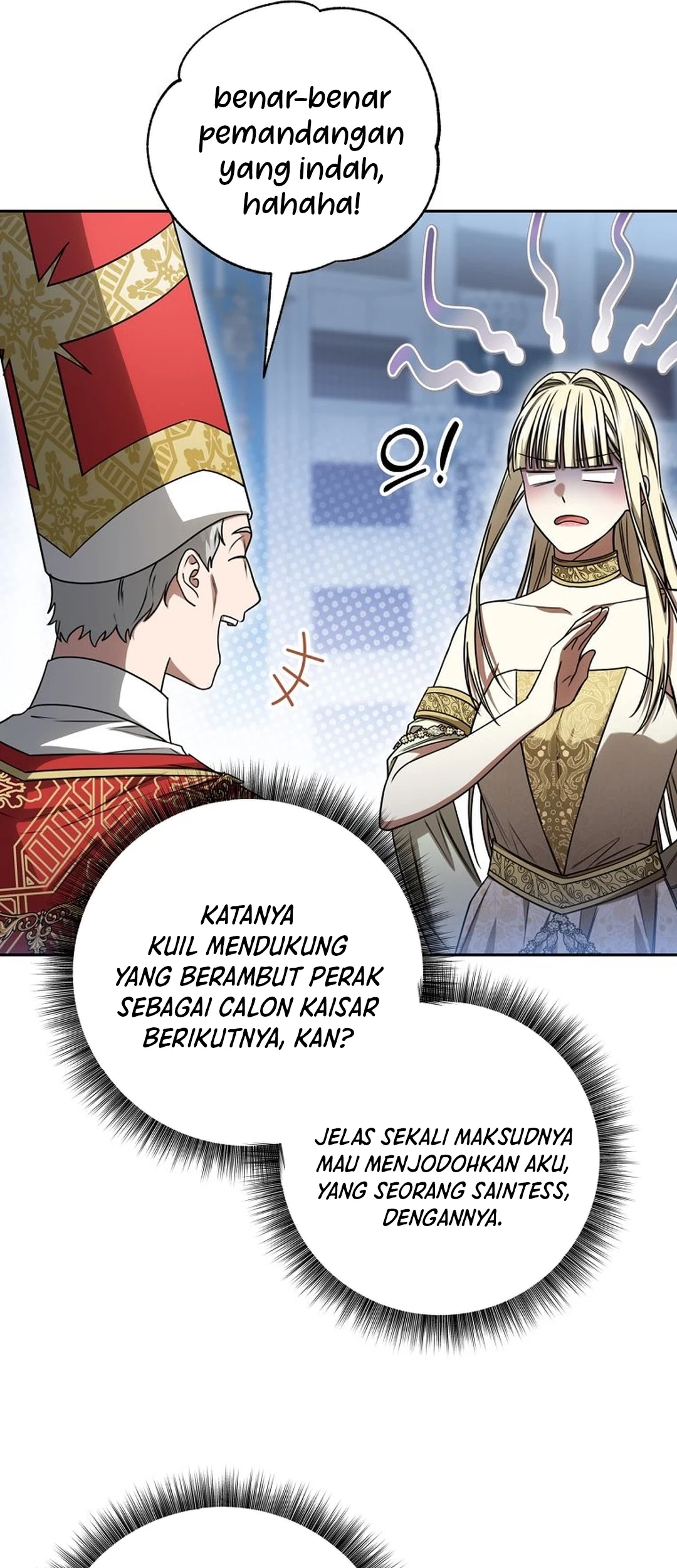 The Villainess I Possessed Is Raising Hell Chapter 27 - https://img.komiku.org/upload5/the-villainess-i-possessed-is-raisi/27/2025-10-08/41_part1.jpg