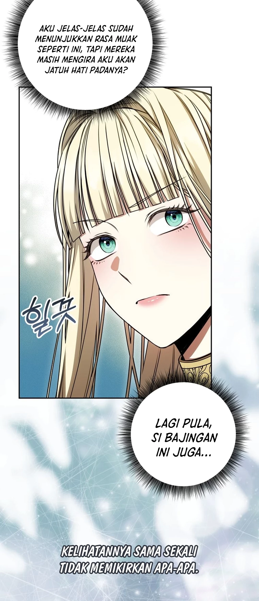 The Villainess I Possessed Is Raising Hell Chapter 27 - https://img.komiku.org/upload5/the-villainess-i-possessed-is-raisi/27/2025-10-08/41_part2.jpg