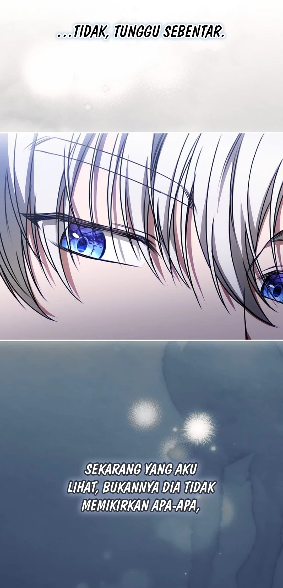 The Villainess I Possessed Is Raising Hell Chapter 27 - https://img.komiku.org/upload5/the-villainess-i-possessed-is-raisi/27/2025-10-08/42_part2.jpg