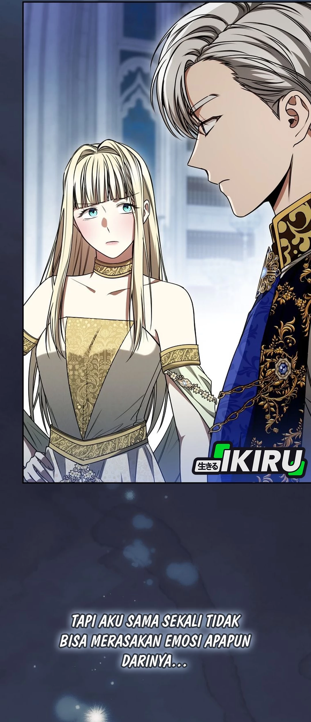 The Villainess I Possessed Is Raising Hell Chapter 27 - https://img.komiku.org/upload5/the-villainess-i-possessed-is-raisi/27/2025-10-08/43_part1.jpg