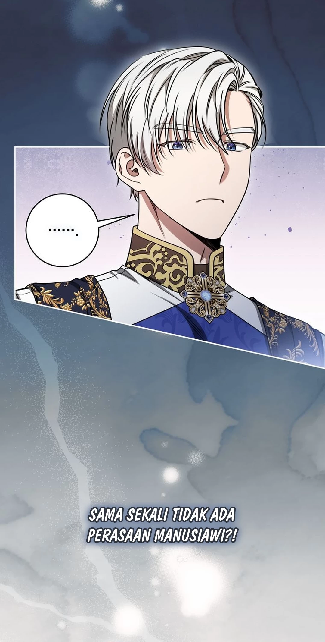 The Villainess I Possessed Is Raising Hell Chapter 27 - https://img.komiku.org/upload5/the-villainess-i-possessed-is-raisi/27/2025-10-08/43_part2.jpg