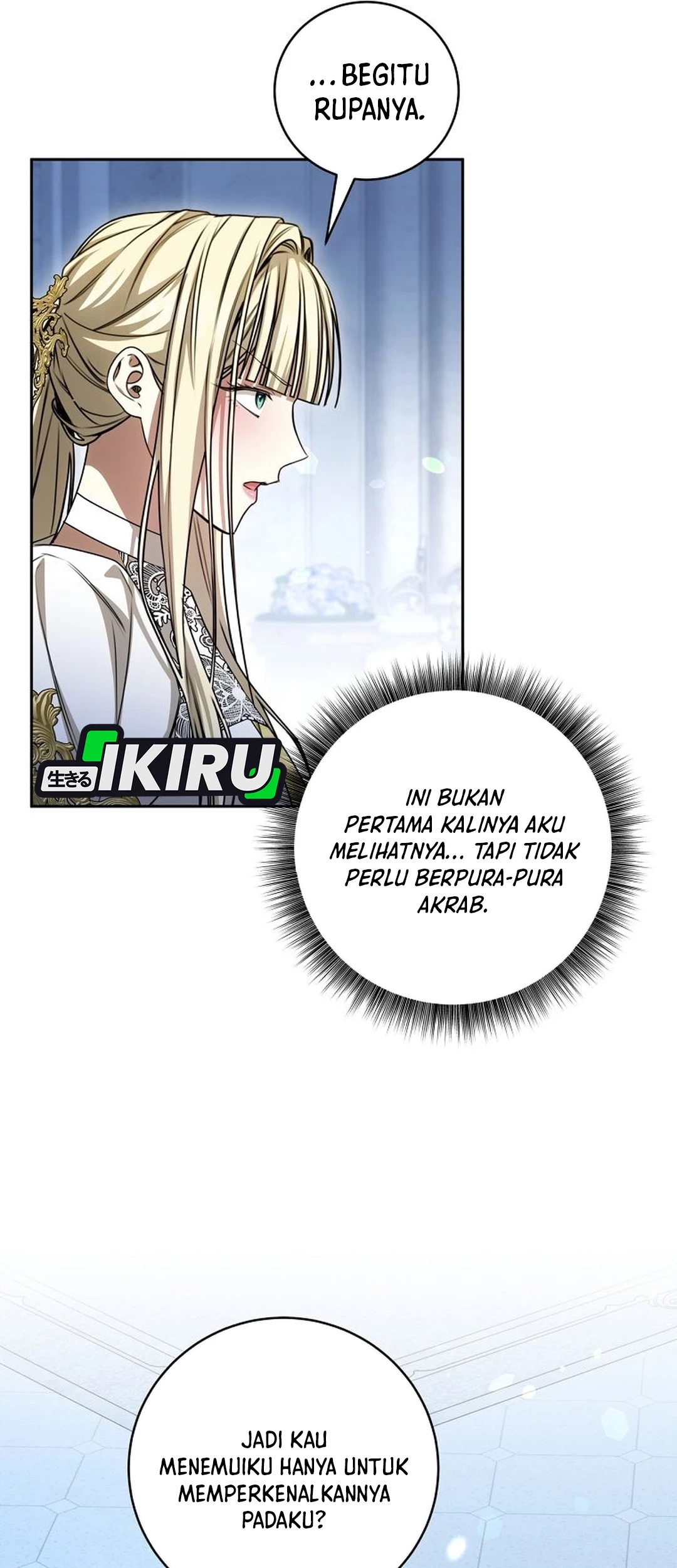 The Villainess I Possessed Is Raising Hell Chapter 27 - https://img.komiku.org/upload5/the-villainess-i-possessed-is-raisi/27/2025-10-08/4_part1.jpg