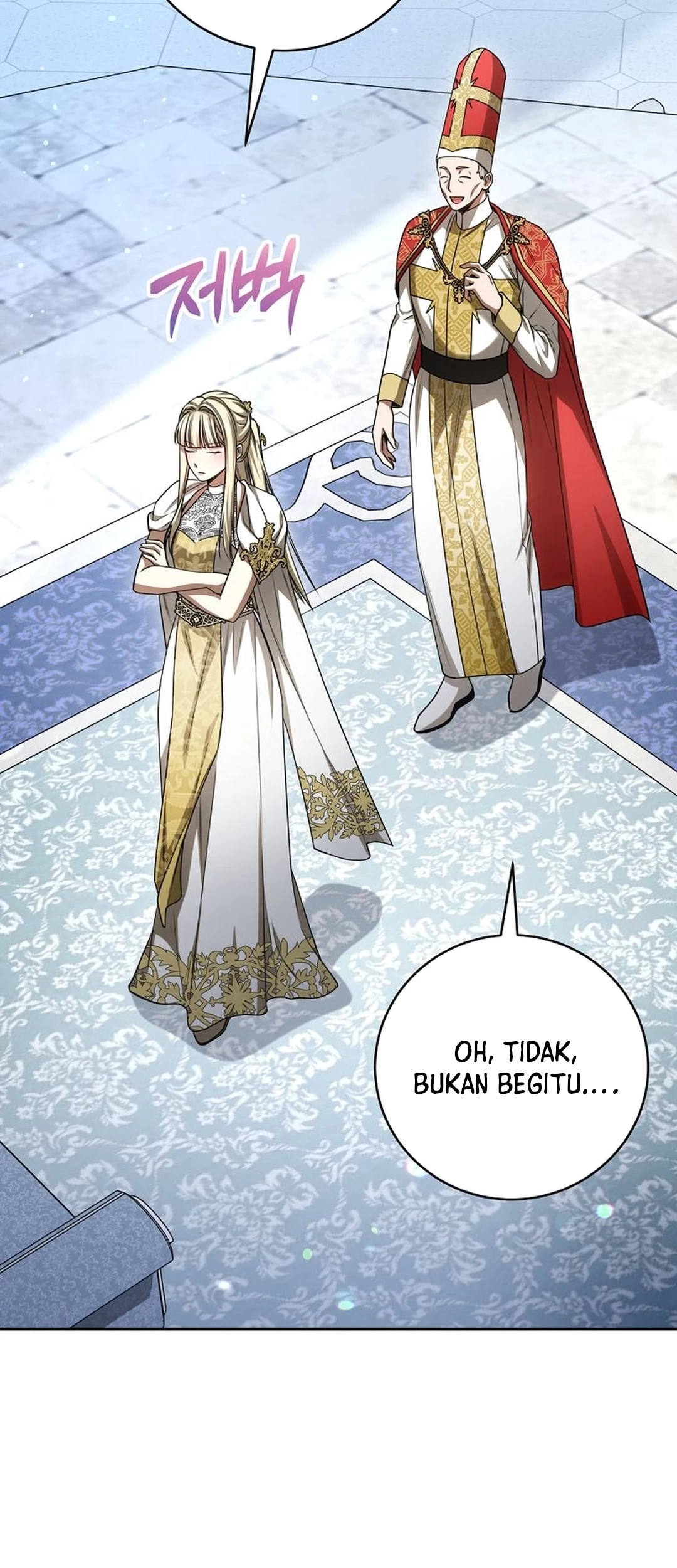 The Villainess I Possessed Is Raising Hell Chapter 27 - https://img.komiku.org/upload5/the-villainess-i-possessed-is-raisi/27/2025-10-08/4_part2.jpg