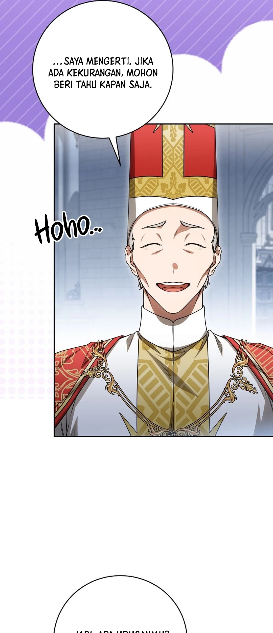 The Villainess I Possessed Is Raising Hell Chapter 27 - https://img.komiku.org/upload5/the-villainess-i-possessed-is-raisi/27/2025-10-08/6_part1.jpg