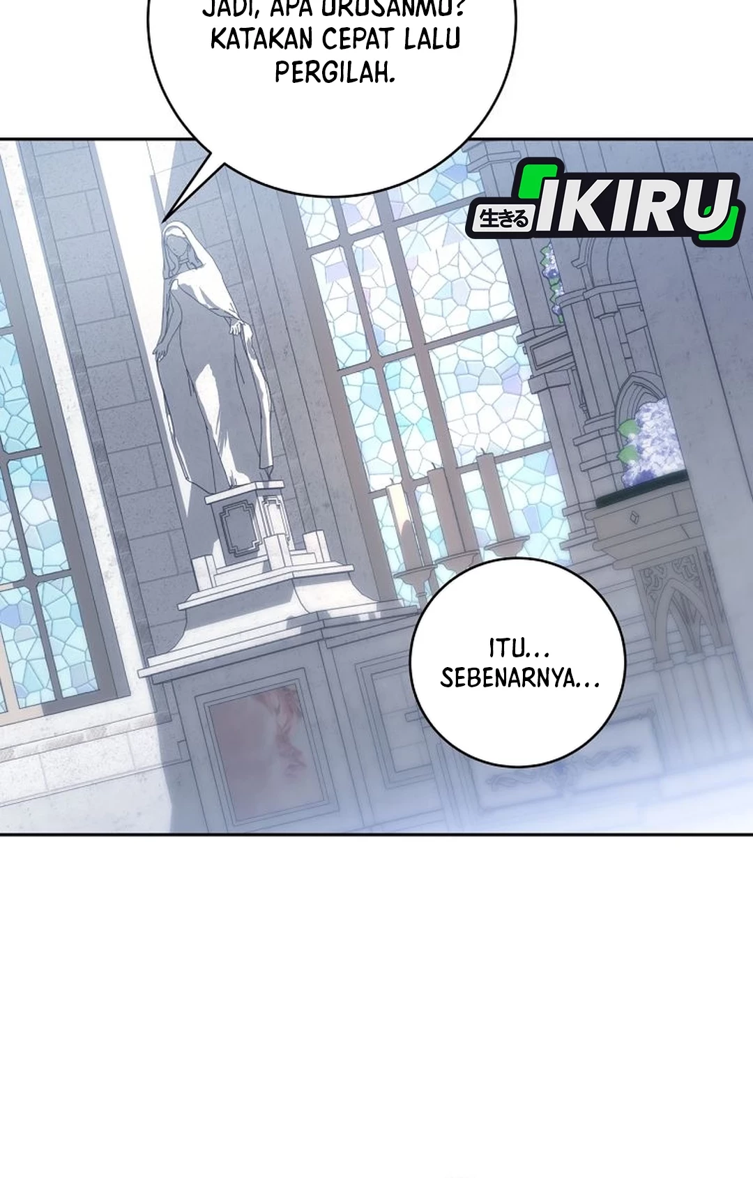 The Villainess I Possessed Is Raising Hell Chapter 27 - https://img.komiku.org/upload5/the-villainess-i-possessed-is-raisi/27/2025-10-08/6_part2.jpg