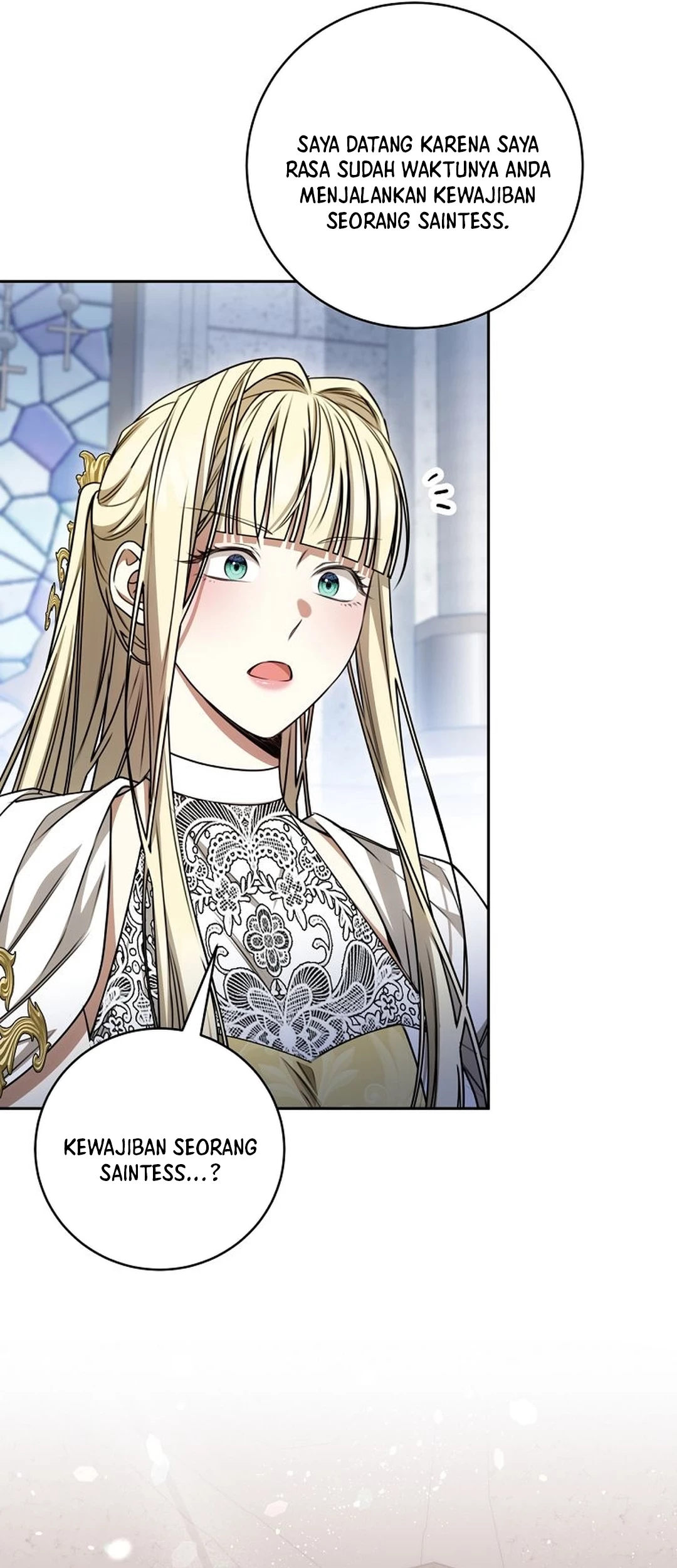 The Villainess I Possessed Is Raising Hell Chapter 27 - https://img.komiku.org/upload5/the-villainess-i-possessed-is-raisi/27/2025-10-08/7_part1.jpg