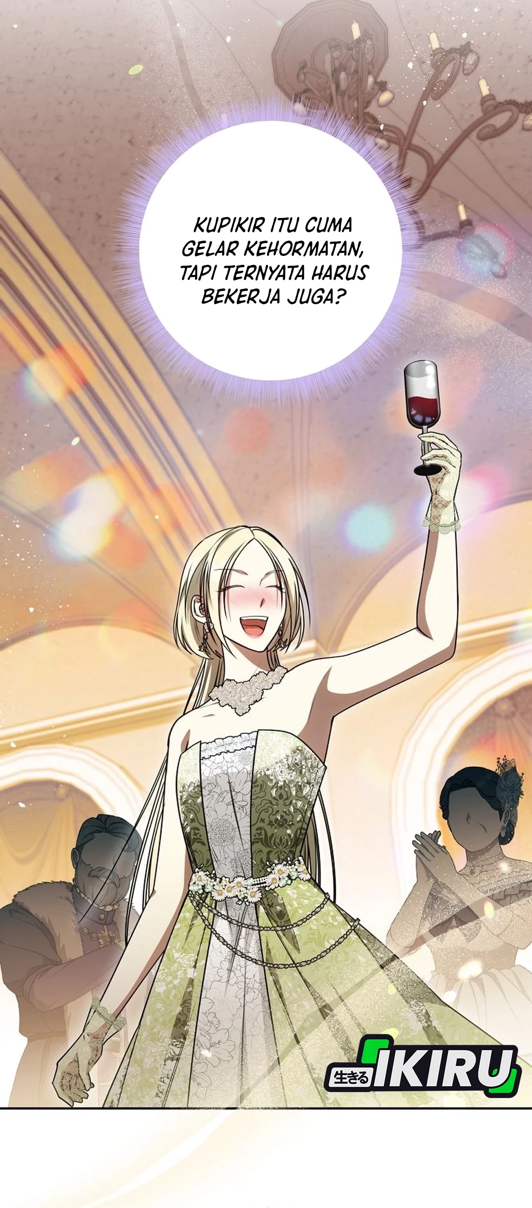 The Villainess I Possessed Is Raising Hell Chapter 27 - https://img.komiku.org/upload5/the-villainess-i-possessed-is-raisi/27/2025-10-08/7_part2.jpg