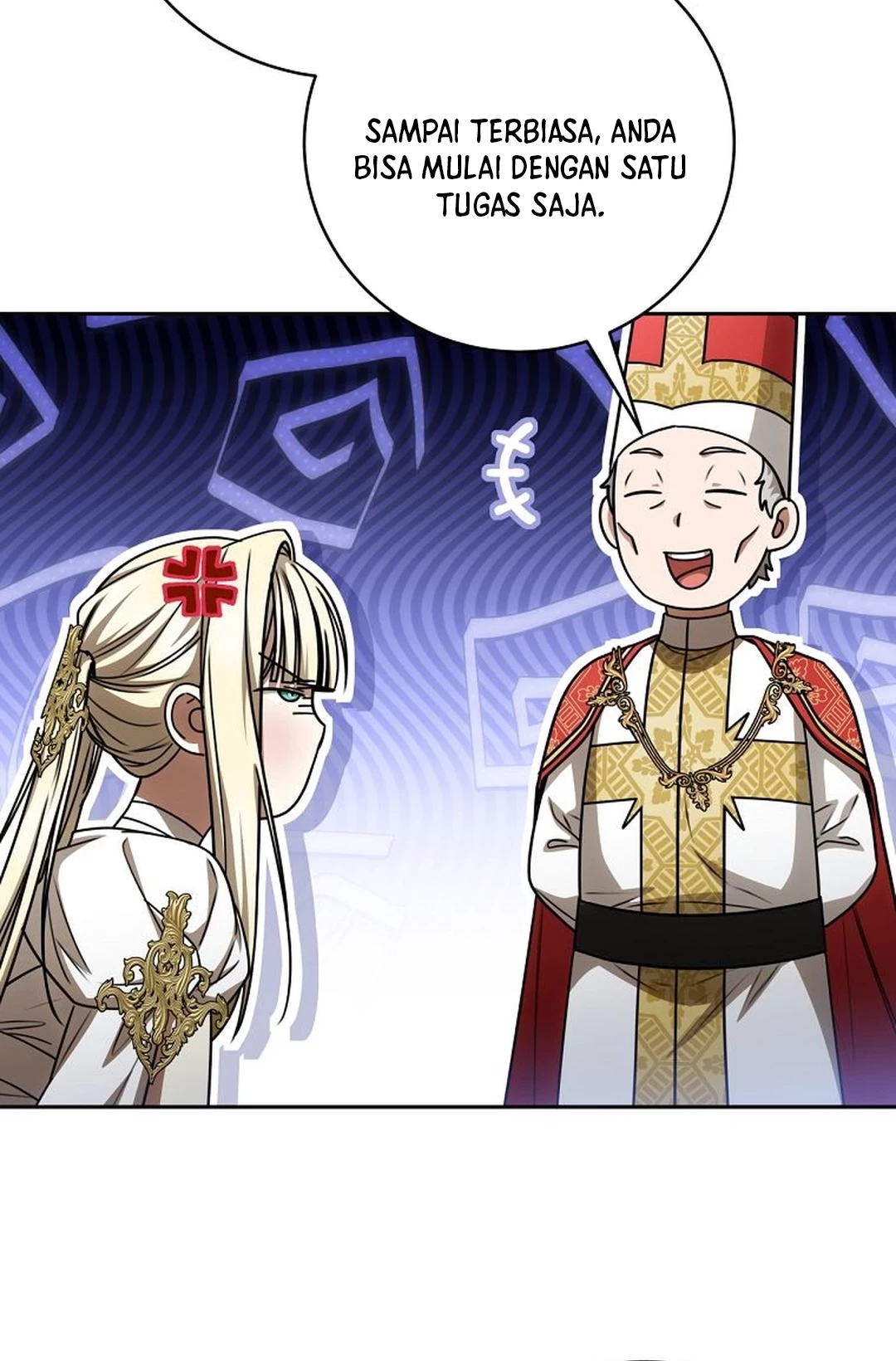 The Villainess I Possessed Is Raising Hell Chapter 27 - https://img.komiku.org/upload5/the-villainess-i-possessed-is-raisi/27/2025-10-08/8_part2.jpg