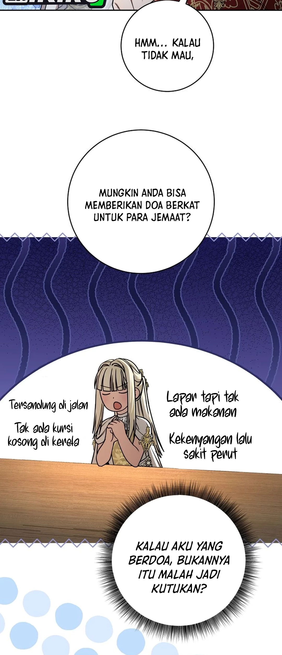 The Villainess I Possessed Is Raising Hell Chapter 27 - https://img.komiku.org/upload5/the-villainess-i-possessed-is-raisi/27/2025-10-08/9_part2.jpg