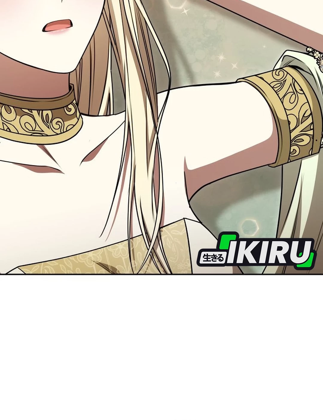 The Villainess I Possessed Is Raising Hell Chapter 28 - https://img.komiku.org/upload5/the-villainess-i-possessed-is-raisi/28/2025-10-08/11_part2.jpg