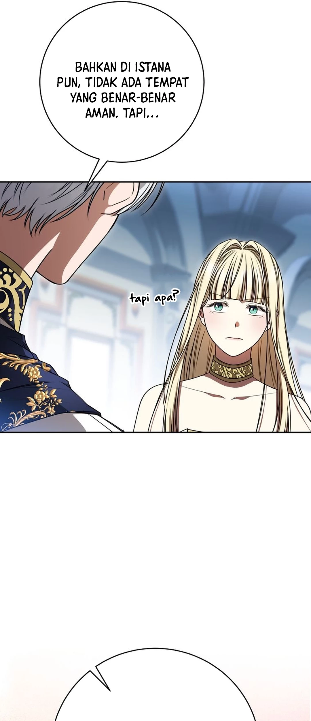 The Villainess I Possessed Is Raising Hell Chapter 28 - https://img.komiku.org/upload5/the-villainess-i-possessed-is-raisi/28/2025-10-08/13_part1.jpg