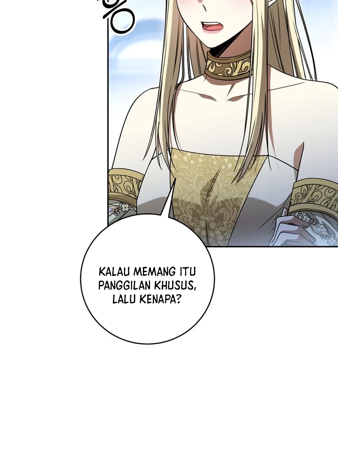 The Villainess I Possessed Is Raising Hell Chapter 28 - https://img.komiku.org/upload5/the-villainess-i-possessed-is-raisi/28/2025-10-08/14_part2.jpg