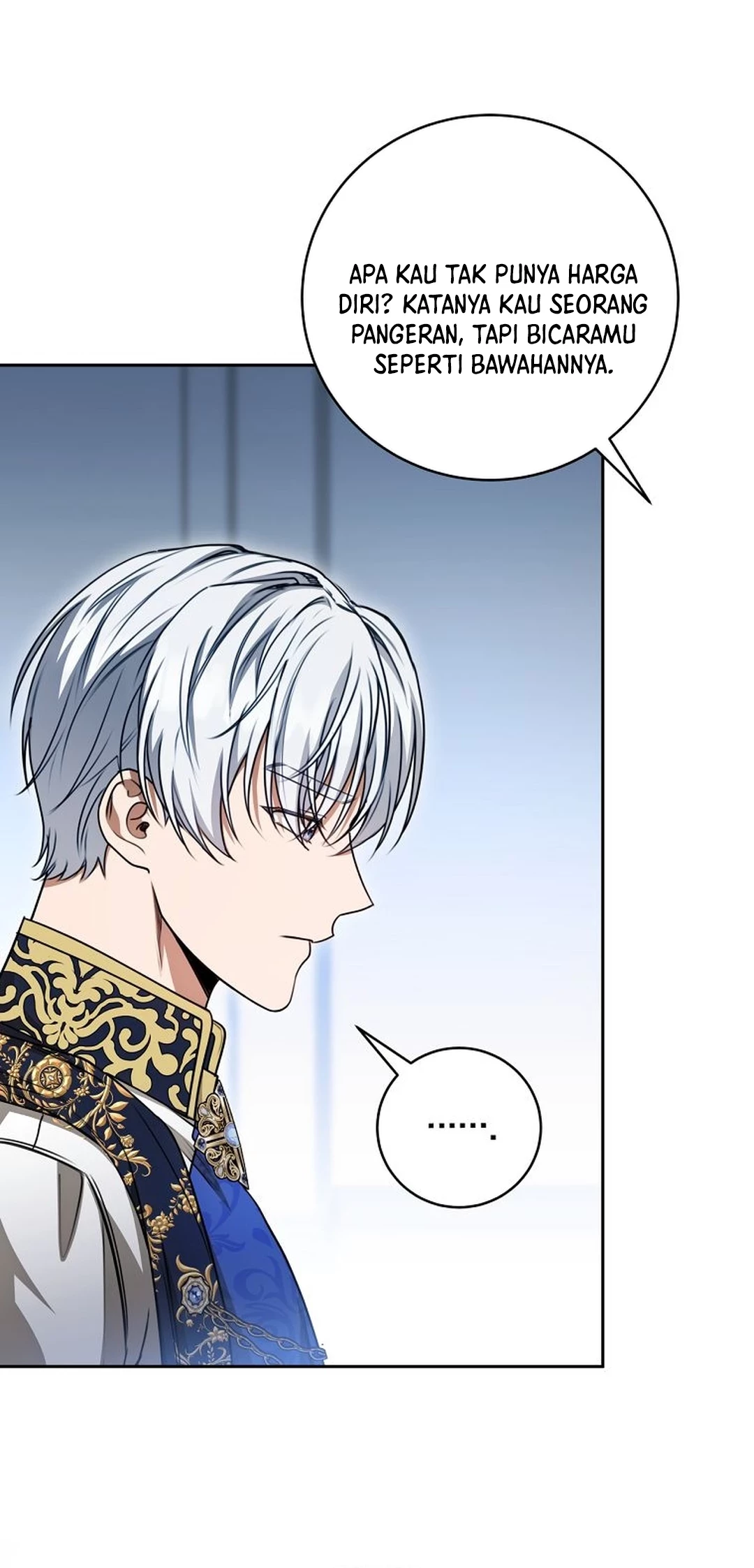 The Villainess I Possessed Is Raising Hell Chapter 28 - https://img.komiku.org/upload5/the-villainess-i-possessed-is-raisi/28/2025-10-08/16_part2.jpg