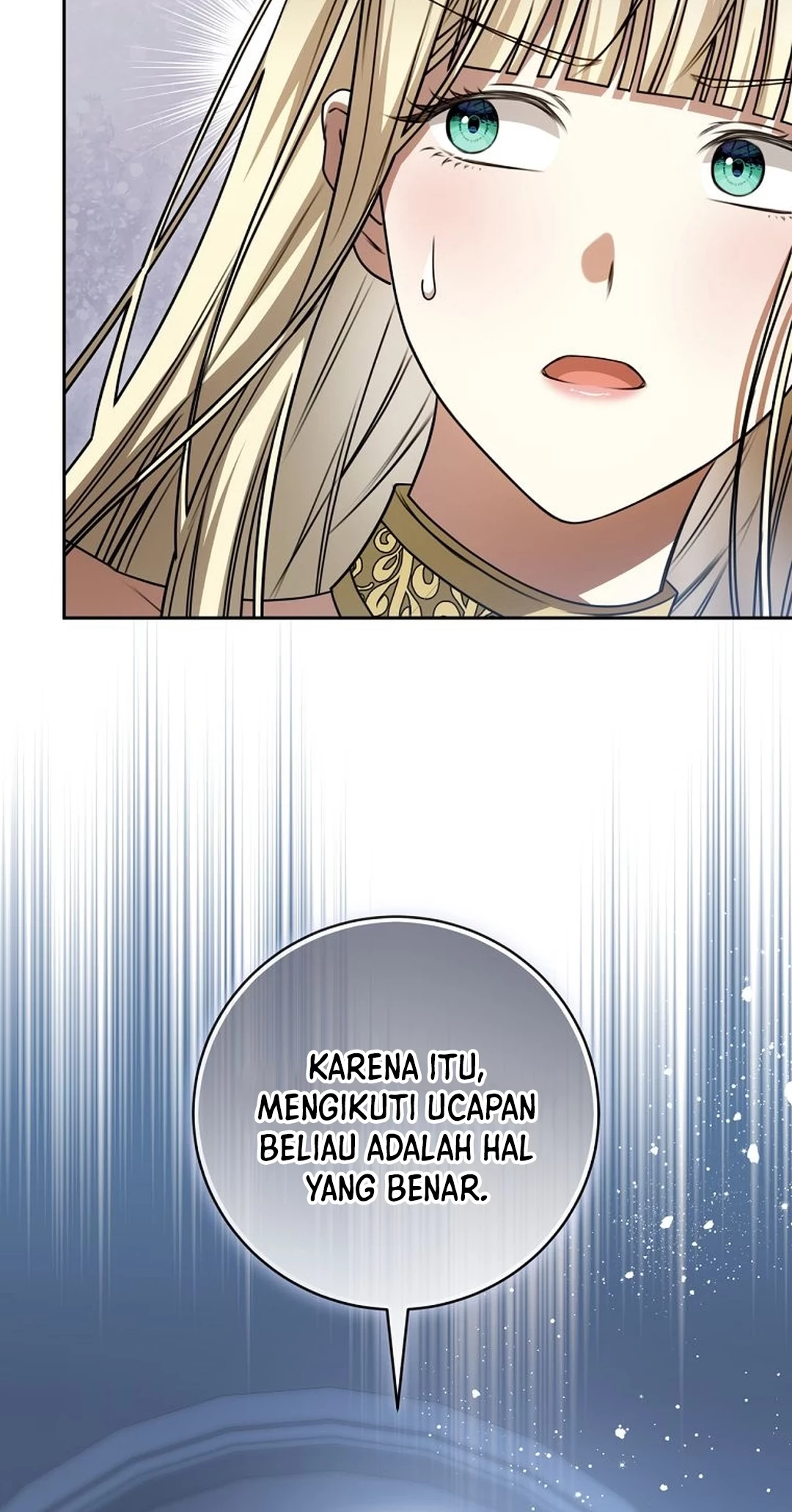 The Villainess I Possessed Is Raising Hell Chapter 28 - https://img.komiku.org/upload5/the-villainess-i-possessed-is-raisi/28/2025-10-08/17_part2.jpg