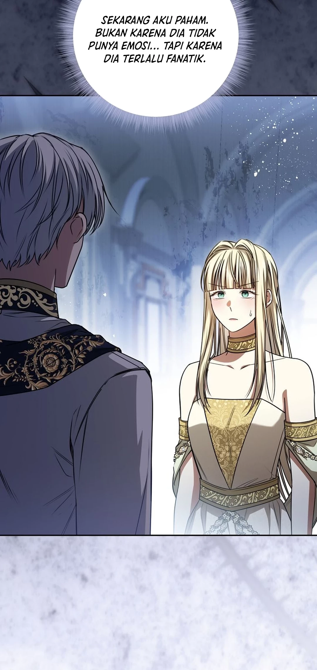 The Villainess I Possessed Is Raising Hell Chapter 28 - https://img.komiku.org/upload5/the-villainess-i-possessed-is-raisi/28/2025-10-08/18_part2.jpg