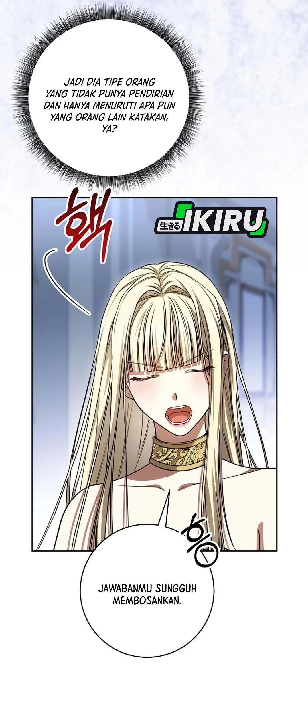 The Villainess I Possessed Is Raising Hell Chapter 28 - https://img.komiku.org/upload5/the-villainess-i-possessed-is-raisi/28/2025-10-08/19_part1.jpg