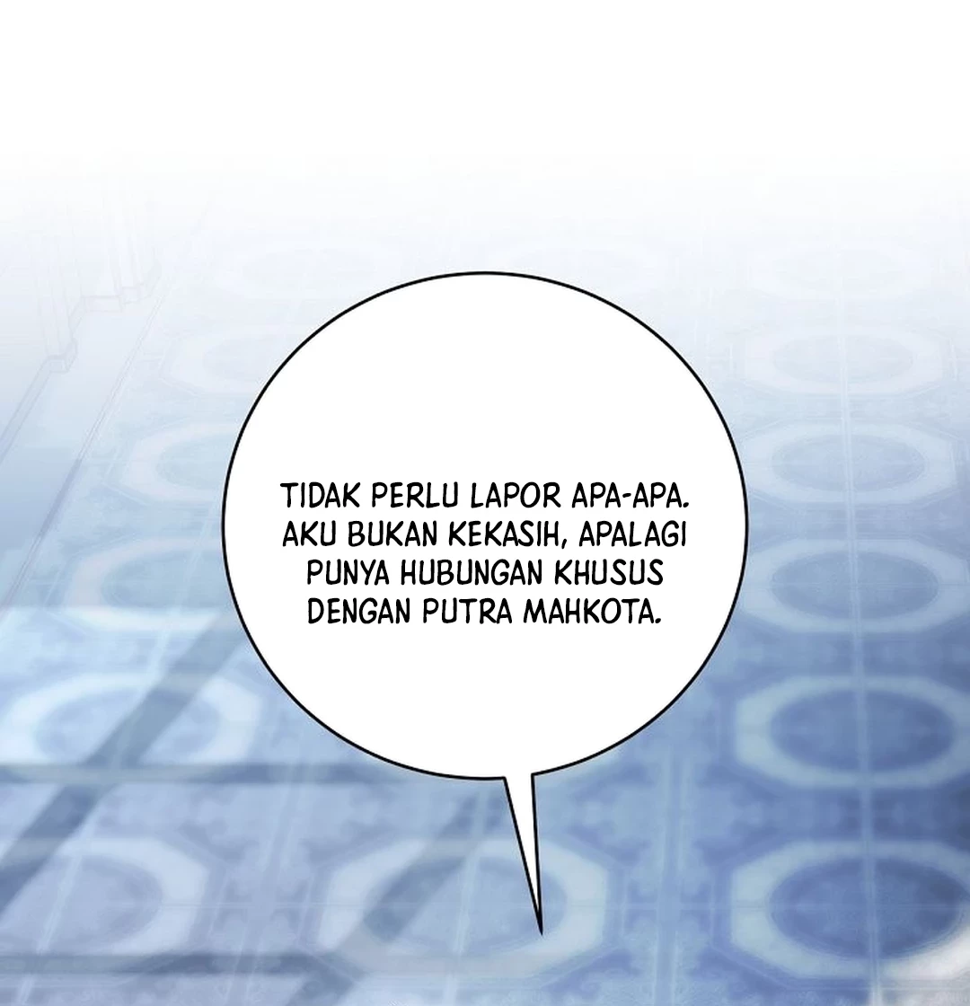 The Villainess I Possessed Is Raising Hell Chapter 28 - https://img.komiku.org/upload5/the-villainess-i-possessed-is-raisi/28/2025-10-08/19_part2.jpg