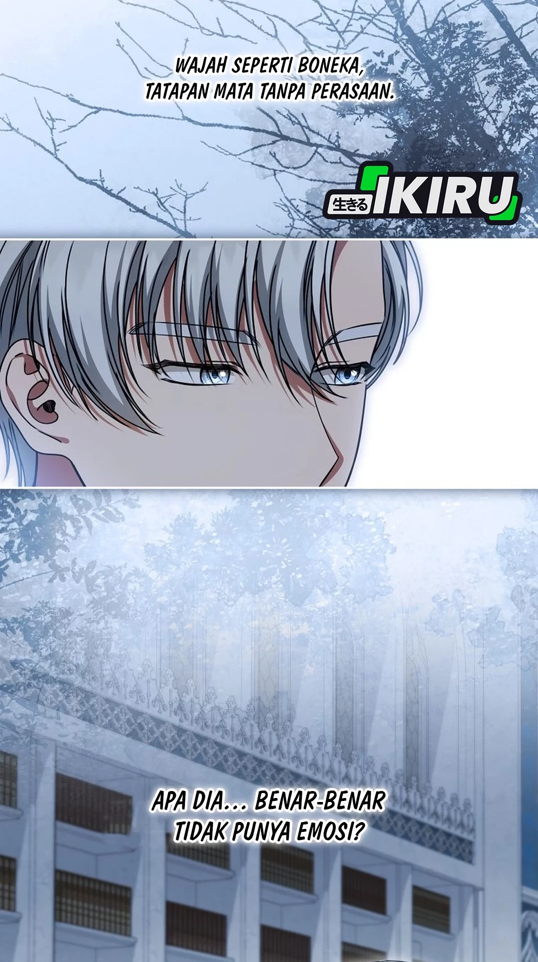 The Villainess I Possessed Is Raising Hell Chapter 28 - https://img.komiku.org/upload5/the-villainess-i-possessed-is-raisi/28/2025-10-08/1_part2.jpg