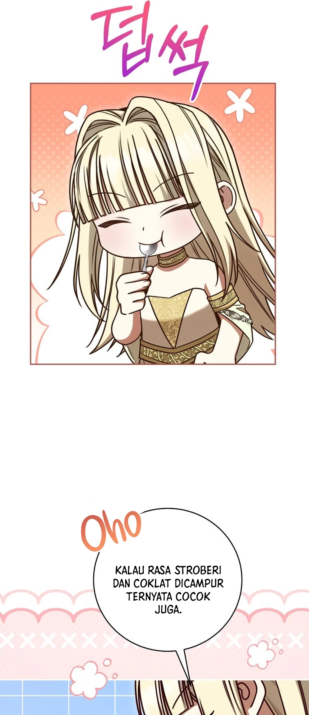 The Villainess I Possessed Is Raising Hell Chapter 28 - https://img.komiku.org/upload5/the-villainess-i-possessed-is-raisi/28/2025-10-08/26_part1.jpg