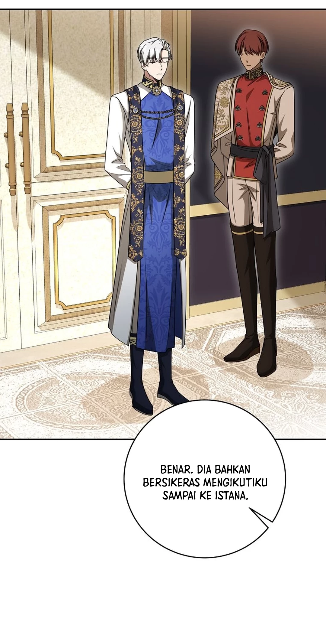 The Villainess I Possessed Is Raising Hell Chapter 28 - https://img.komiku.org/upload5/the-villainess-i-possessed-is-raisi/28/2025-10-08/27_part2.jpg