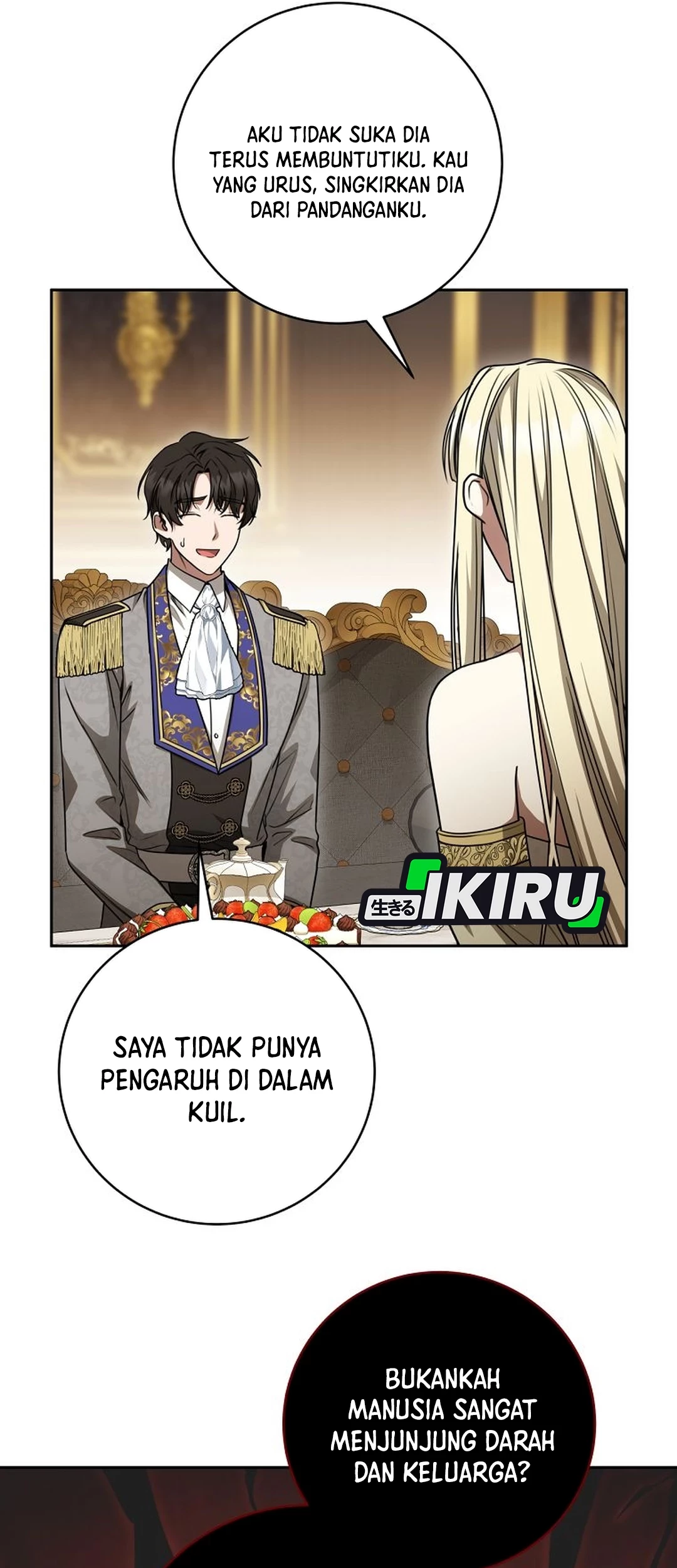 The Villainess I Possessed Is Raising Hell Chapter 28 - https://img.komiku.org/upload5/the-villainess-i-possessed-is-raisi/28/2025-10-08/28_part1.jpg