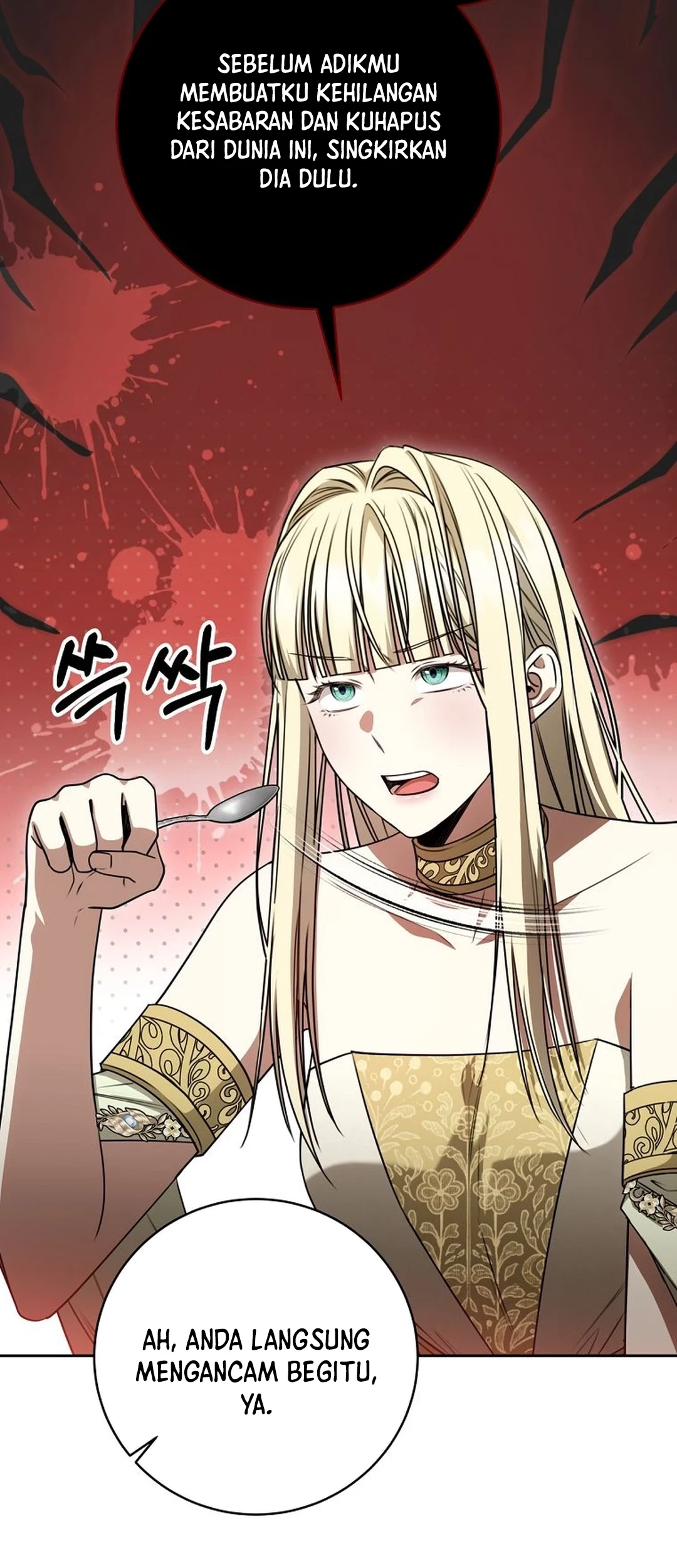 The Villainess I Possessed Is Raising Hell Chapter 28 - https://img.komiku.org/upload5/the-villainess-i-possessed-is-raisi/28/2025-10-08/28_part2.jpg