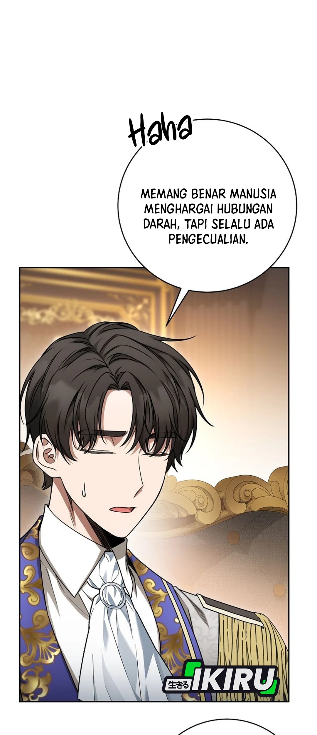 The Villainess I Possessed Is Raising Hell Chapter 28 - https://img.komiku.org/upload5/the-villainess-i-possessed-is-raisi/28/2025-10-08/29_part1.jpg