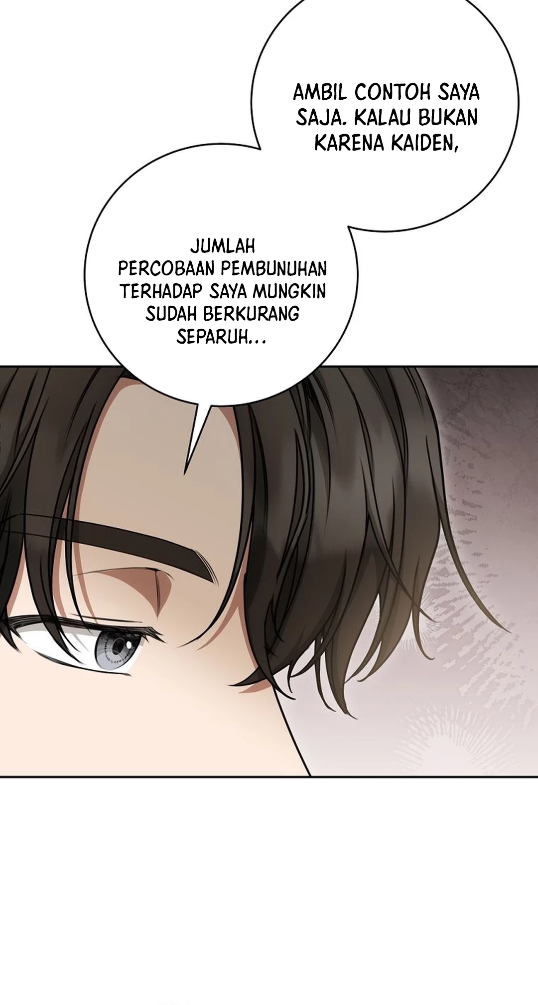 The Villainess I Possessed Is Raising Hell Chapter 28 - https://img.komiku.org/upload5/the-villainess-i-possessed-is-raisi/28/2025-10-08/29_part2.jpg